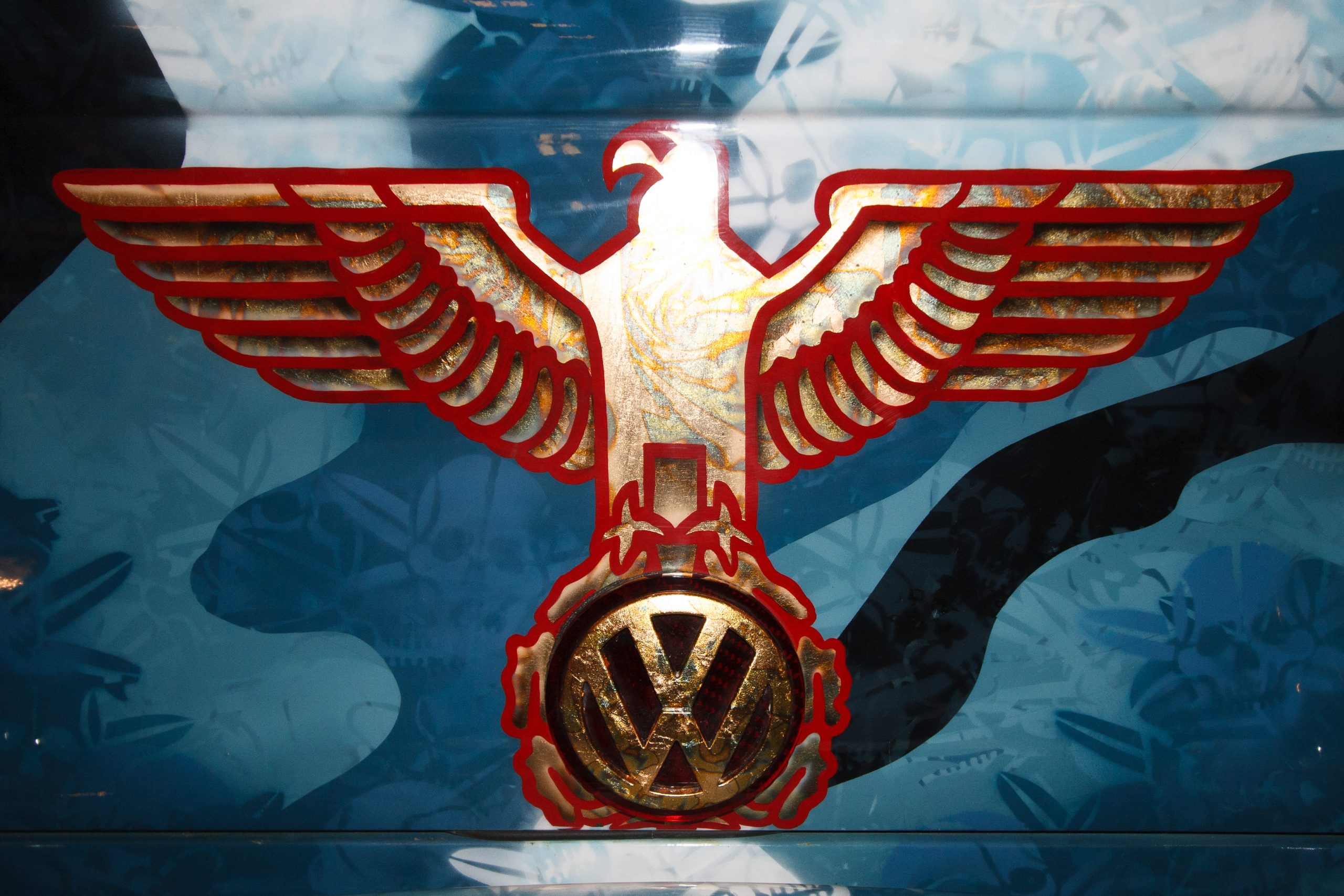 Sandown Park - Esher - Surrey - England