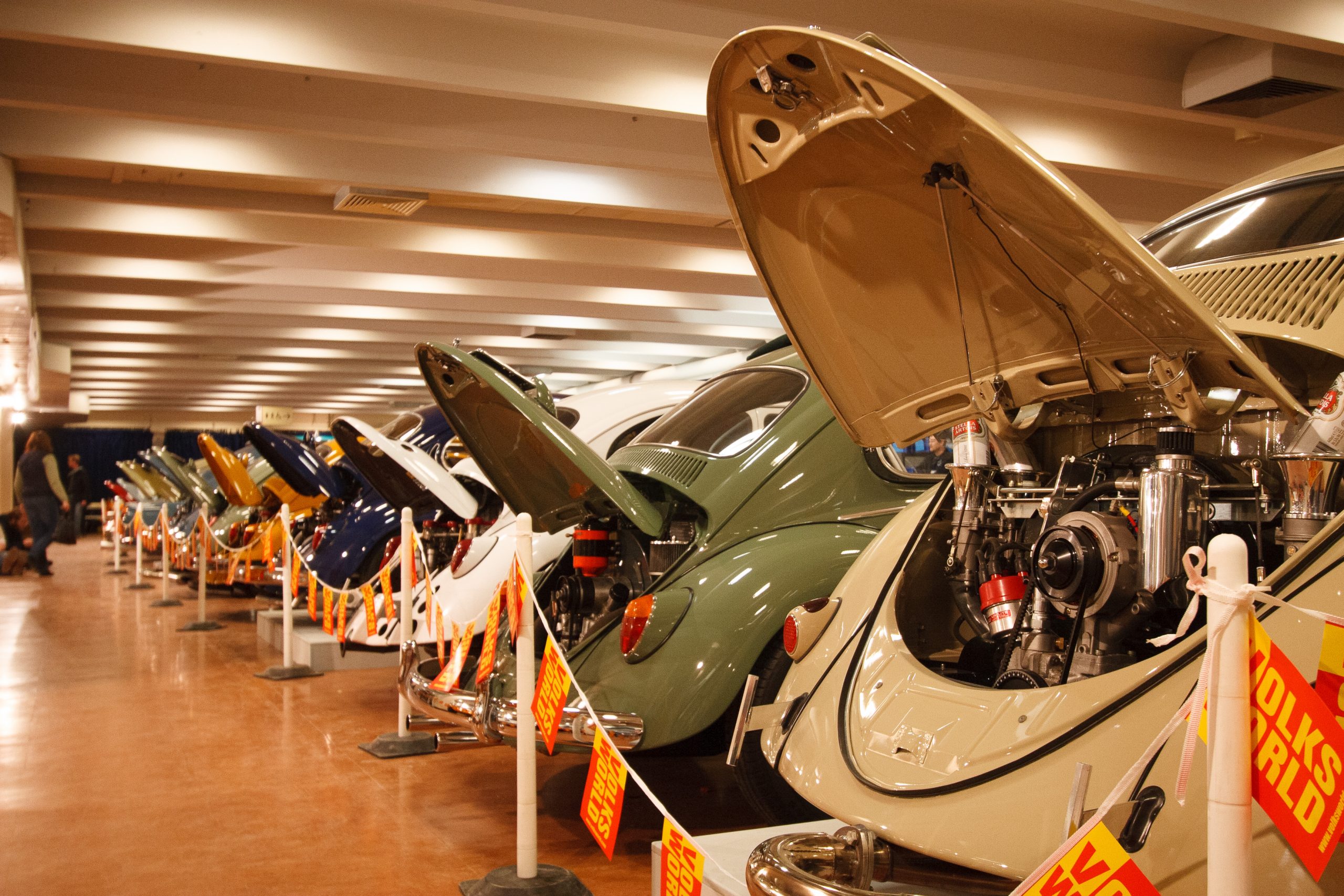 Sandown Park - Esher - Surrey - England