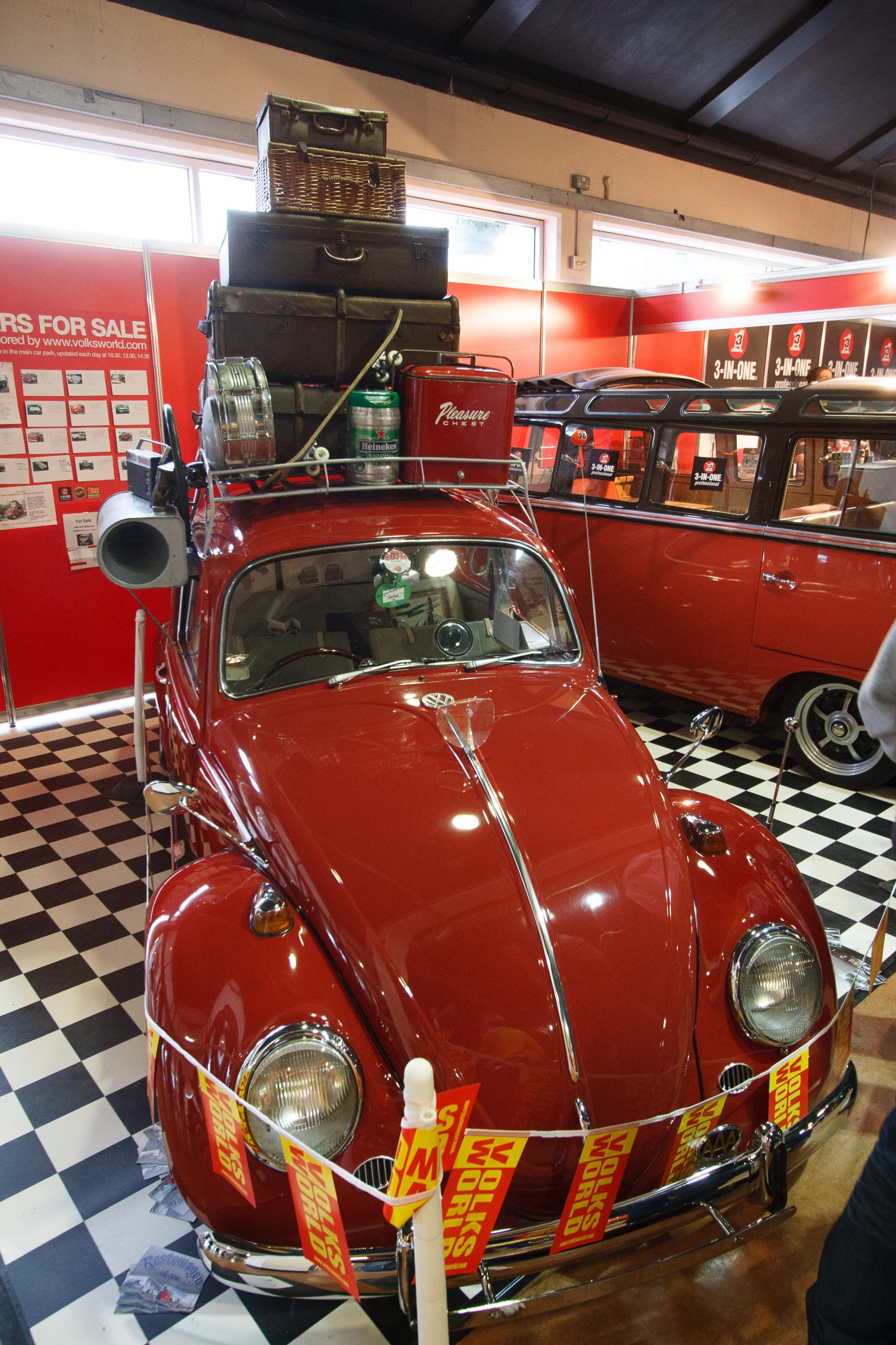 Sandown Park - Esher - Surrey - England