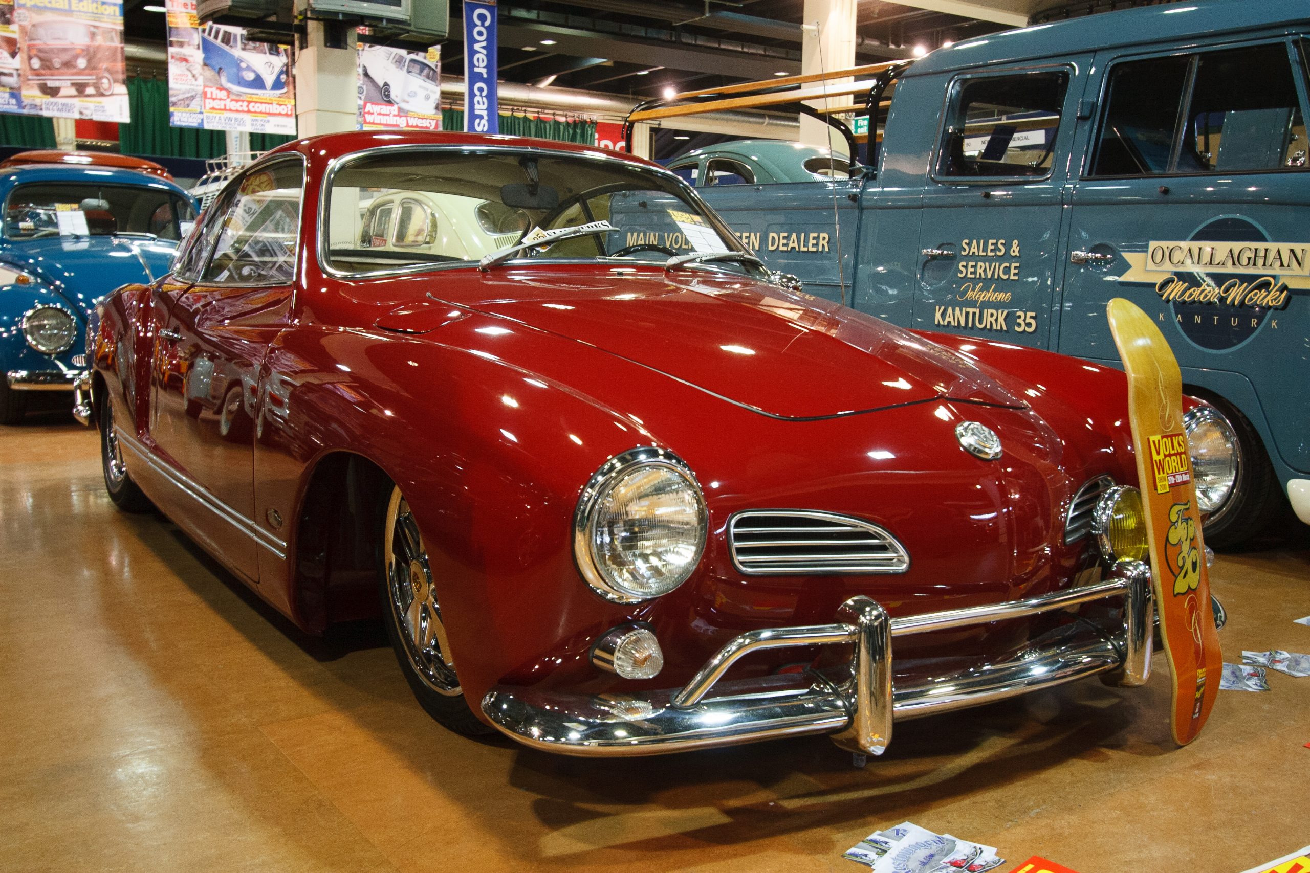 Sandown Park - Esher - Surrey - England