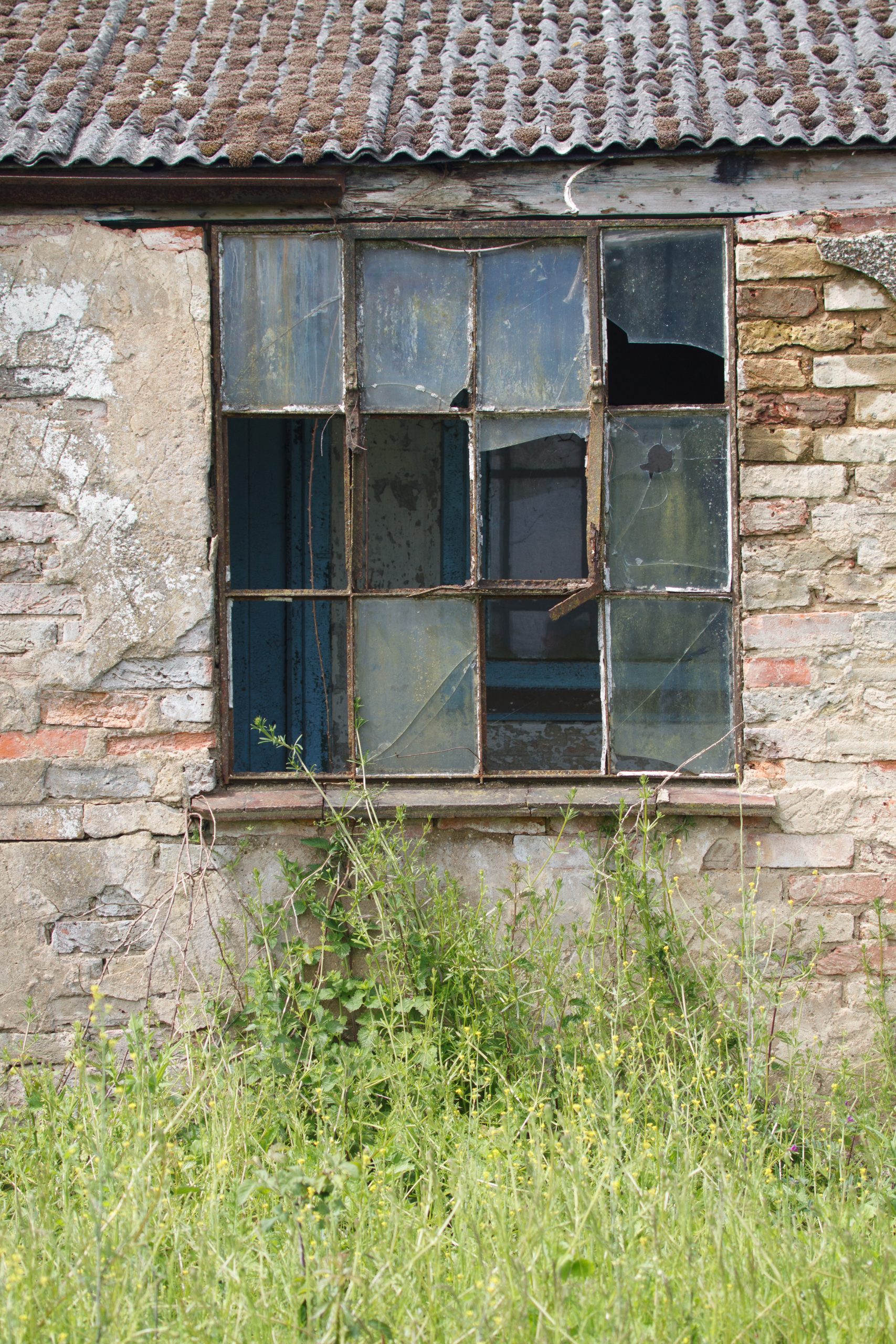 Stow Maries Aerodrome - Stow Maries - Essex - England