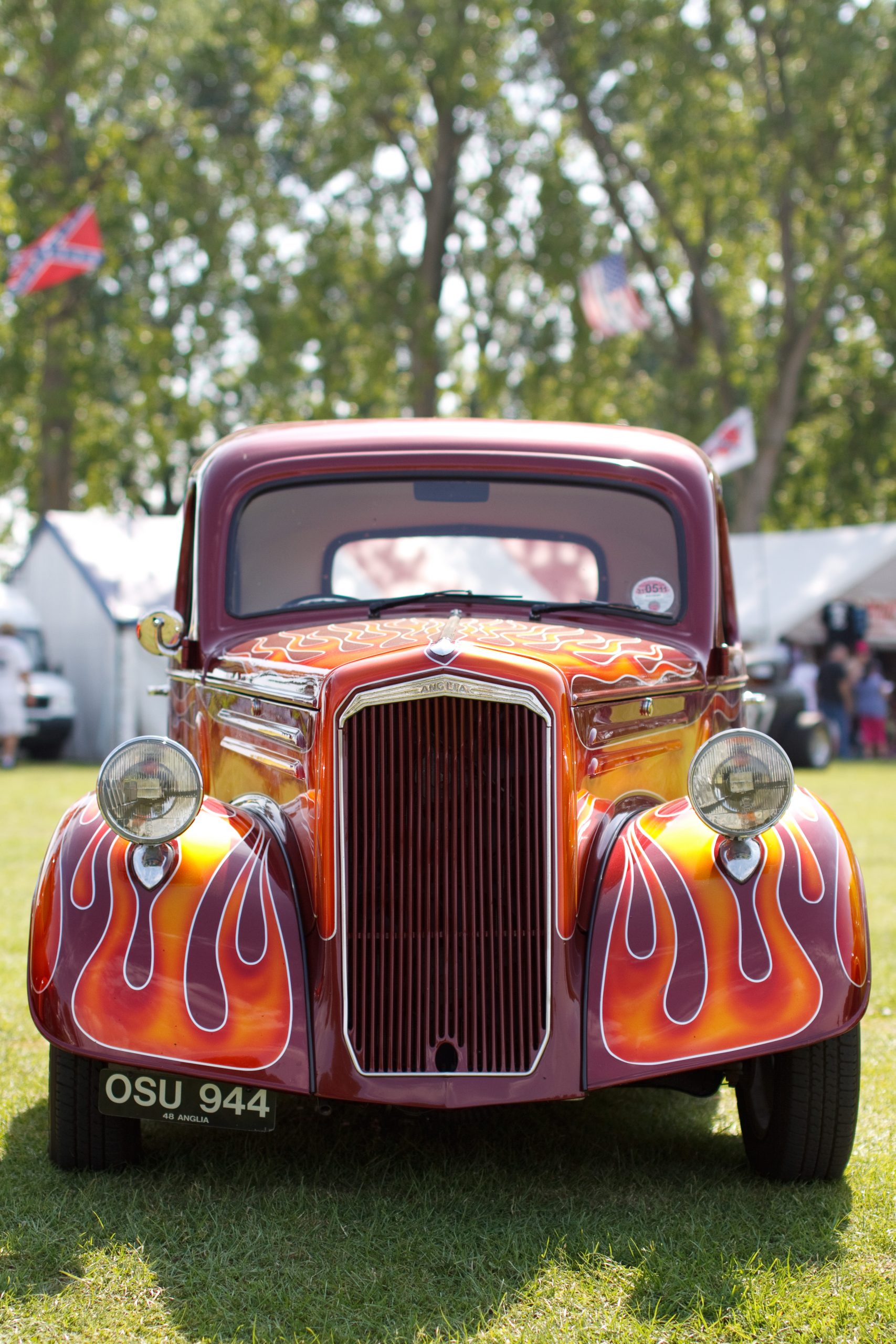 Billing Aquadrome - Northampton - Northamptonshire - England