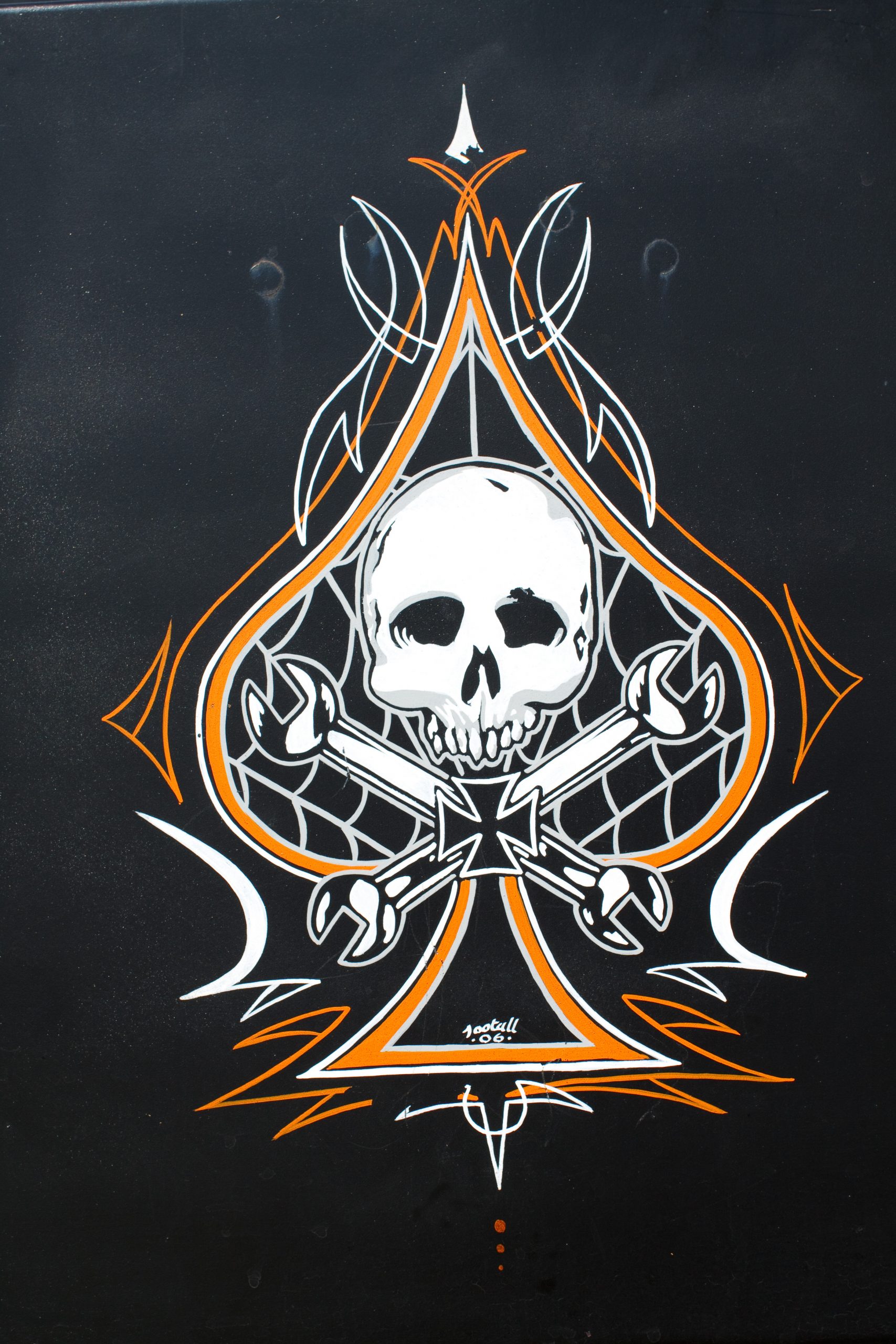 Billing Aquadrome - Northampton - Northamptonshire - England