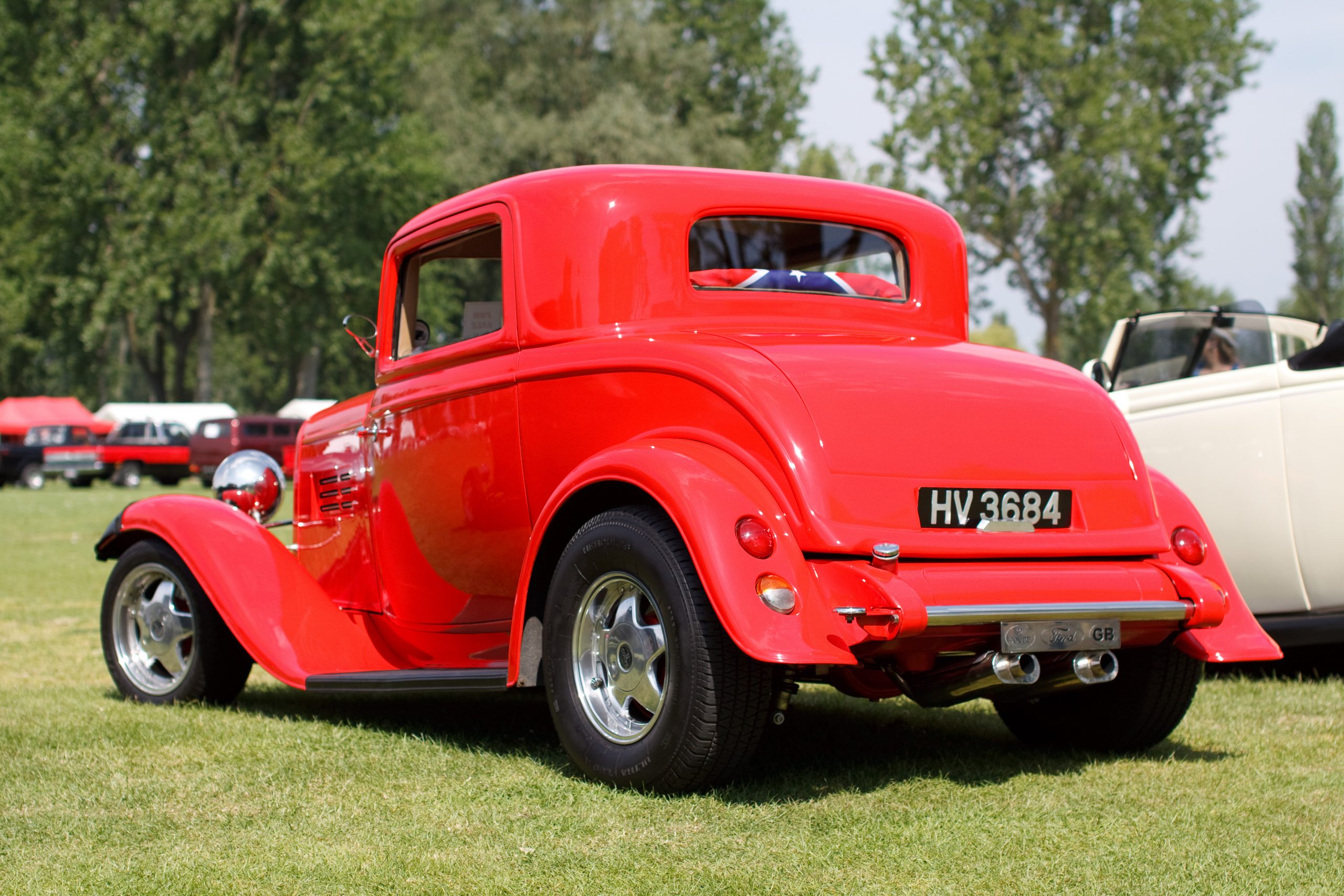 Billing Aquadrome - Northampton - Northamptonshire - England