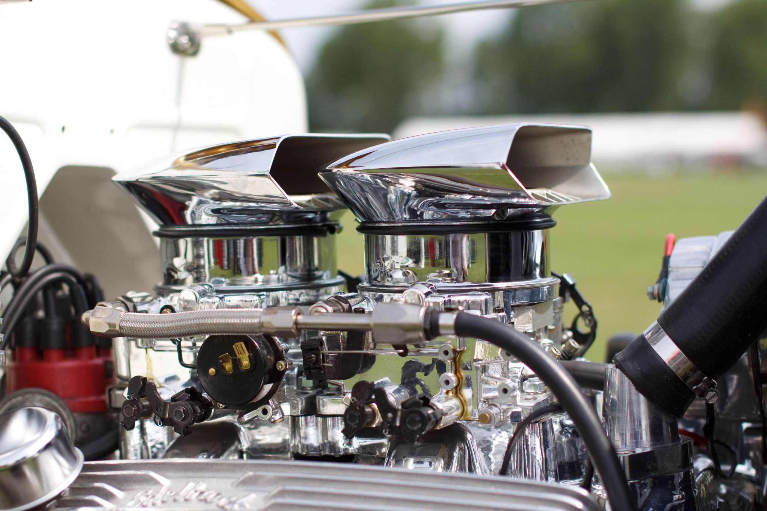 Billing Aquadrome - Northampton - Northamptonshire - England