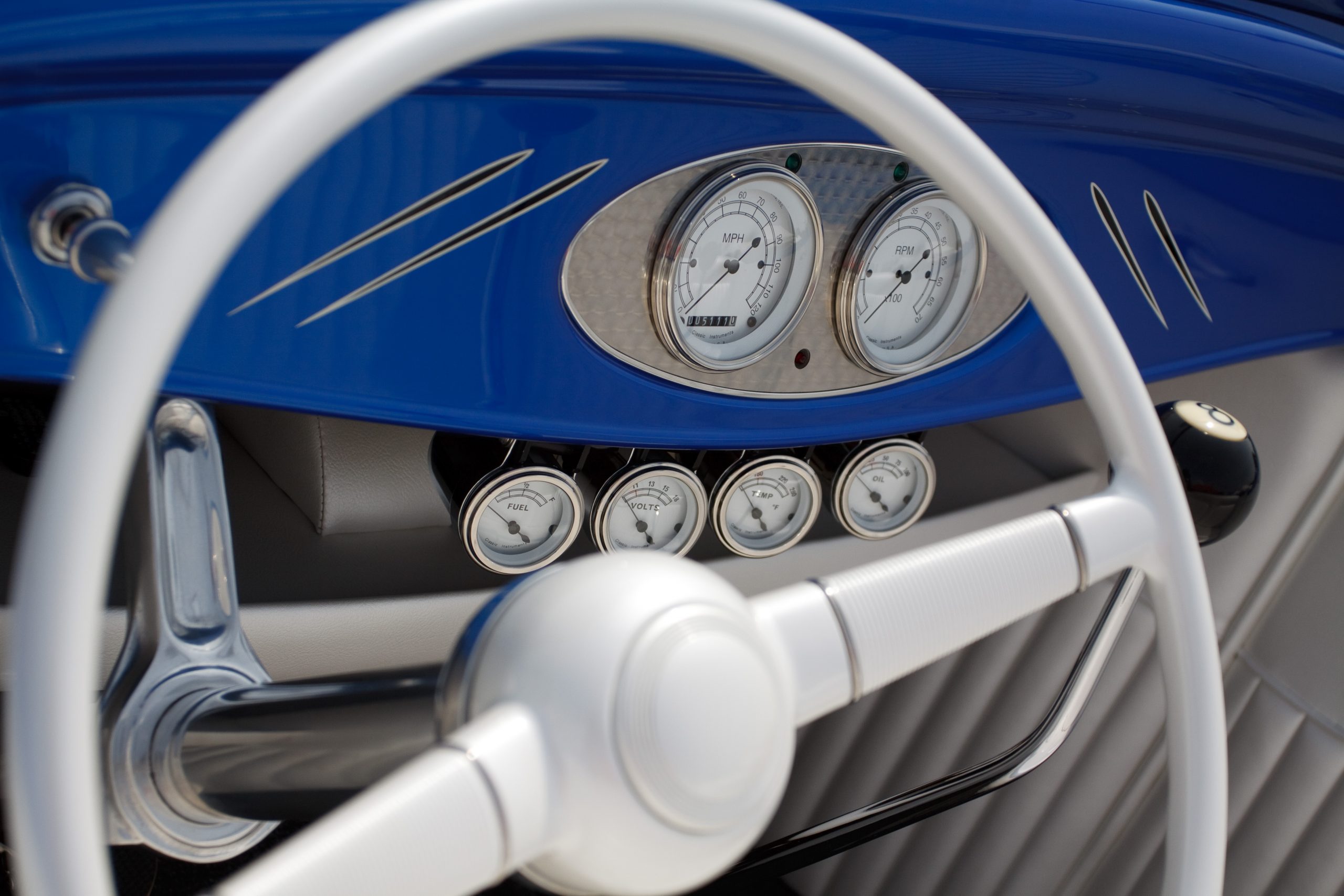 Billing Aquadrome - Northampton - Northamptonshire - England