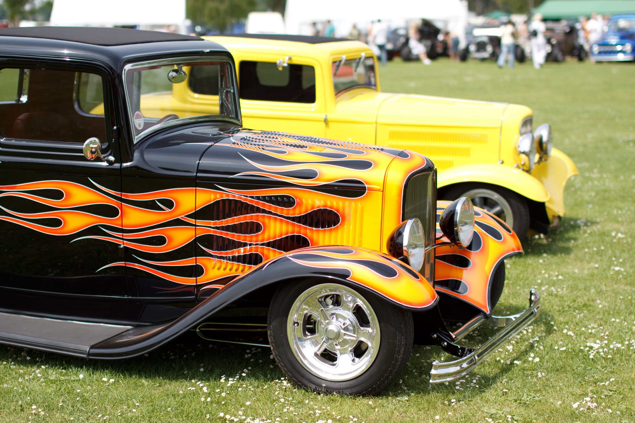 Billing Aquadrome - Northampton - Northamptonshire - England