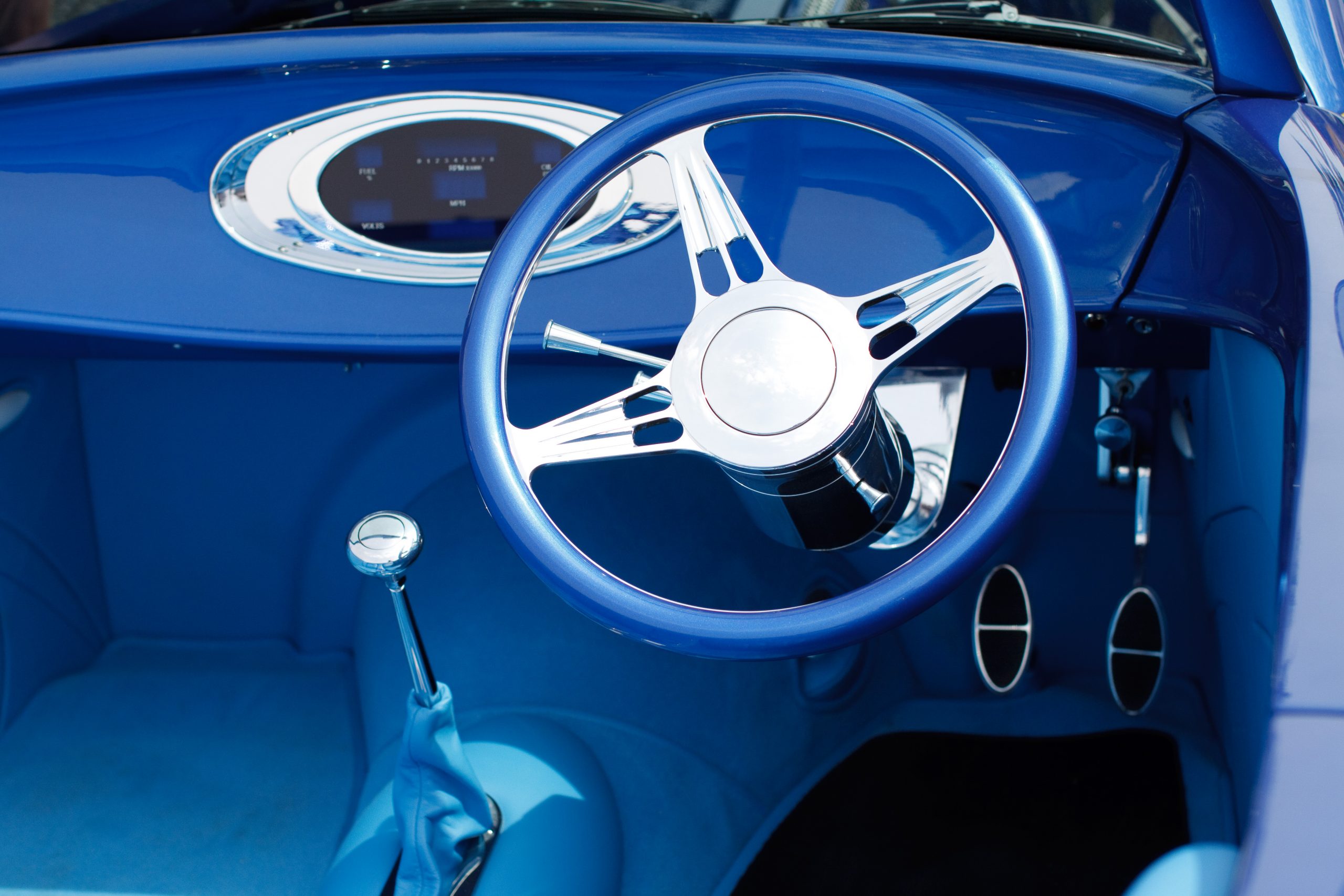 Billing Aquadrome - Northampton - Northamptonshire - England