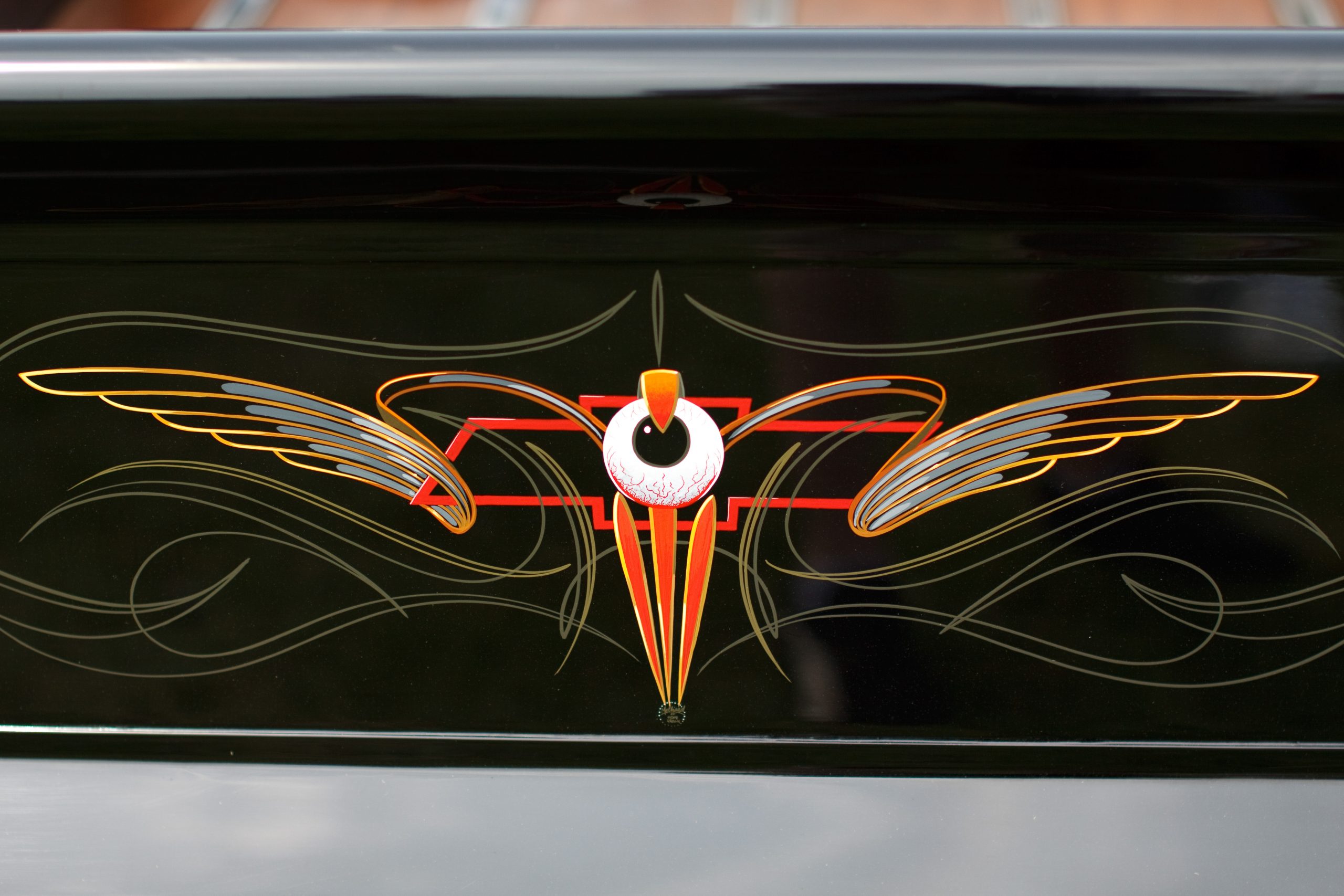 Billing Aquadrome - Northampton - Northamptonshire - England