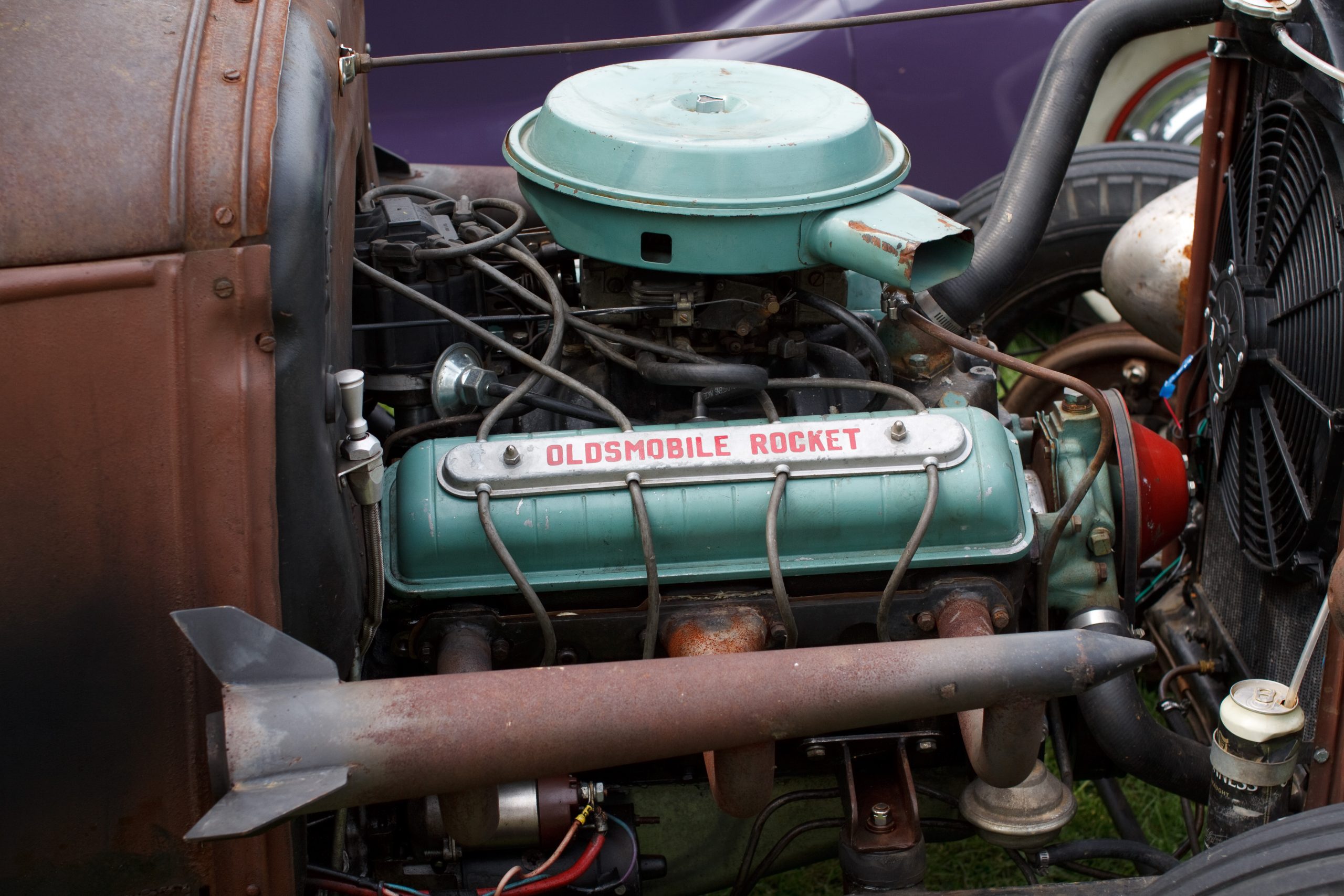 Billing Aquadrome - Northampton - Northamptonshire - England