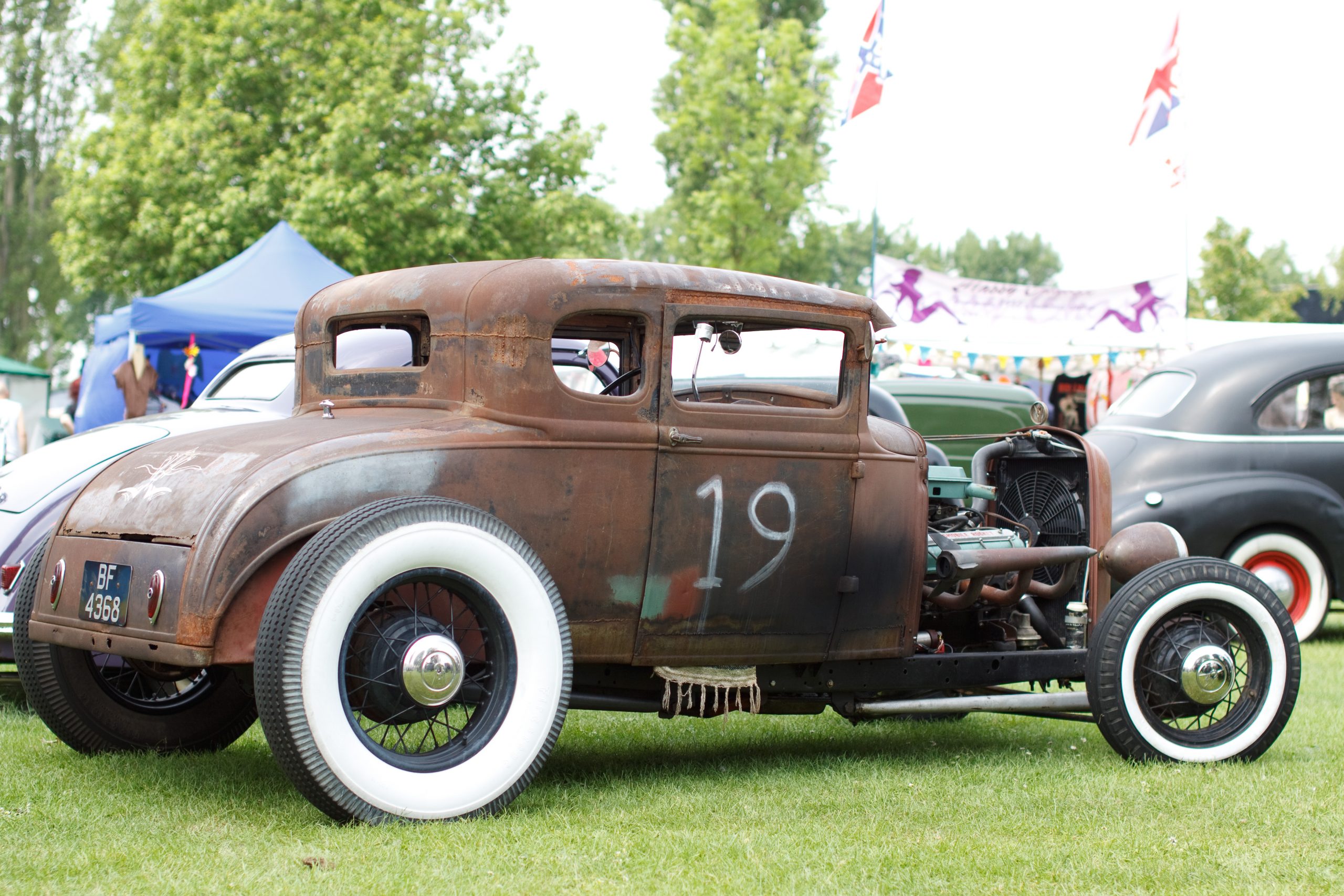 Billing Aquadrome - Northampton - Northamptonshire - England