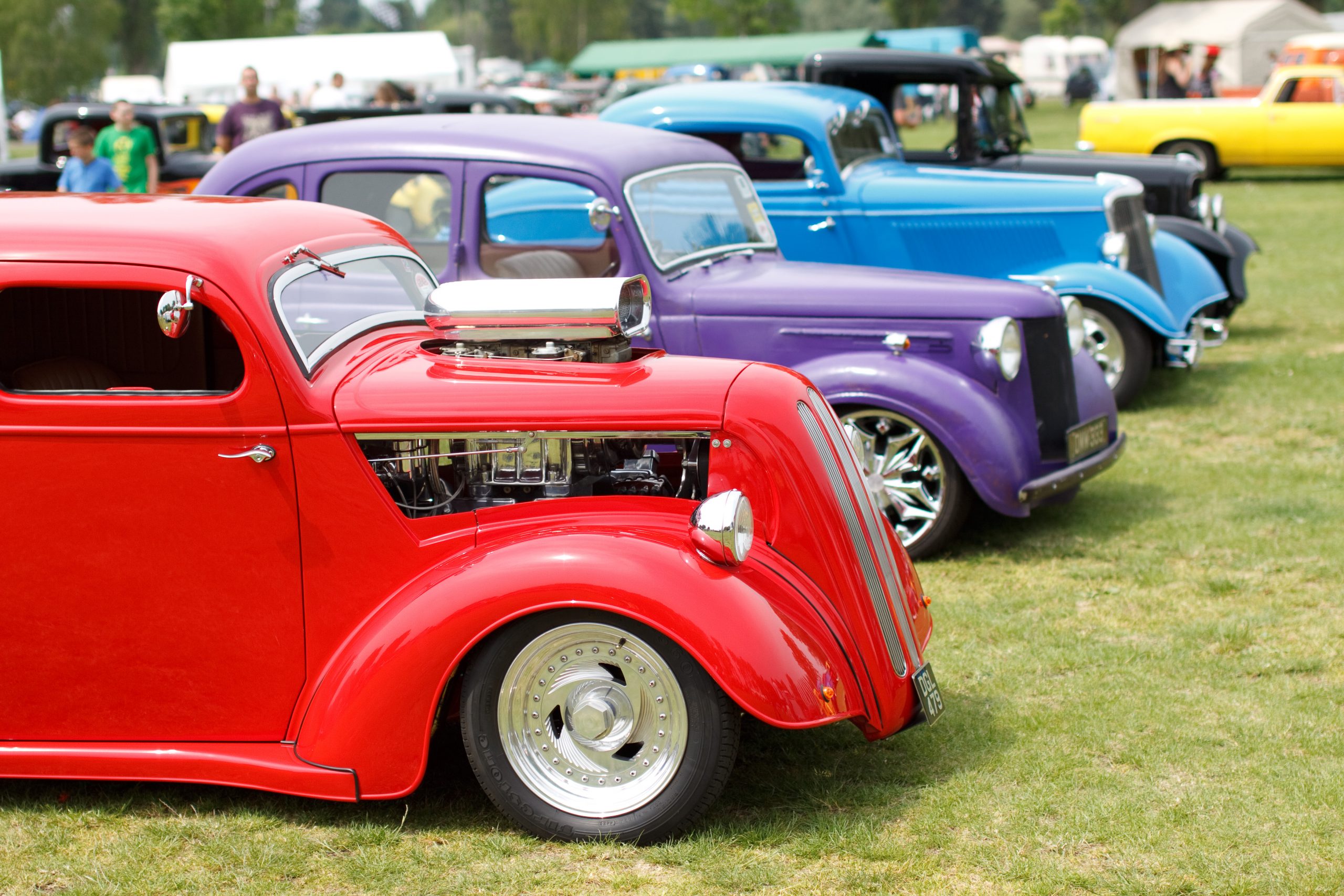 Billing Aquadrome - Northampton - Northamptonshire - England