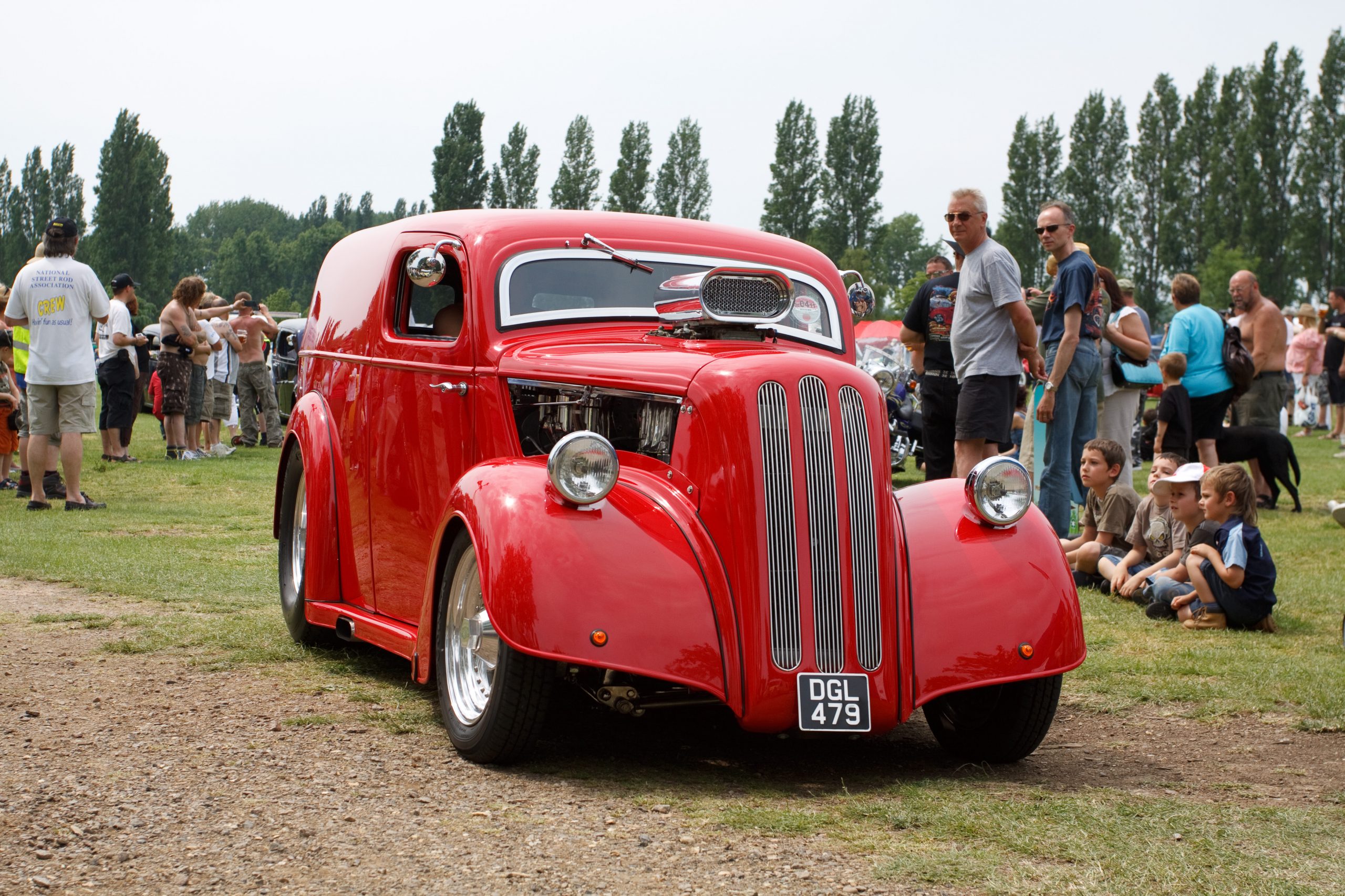 Billing Aquadrome - Northampton - Northamptonshire - England