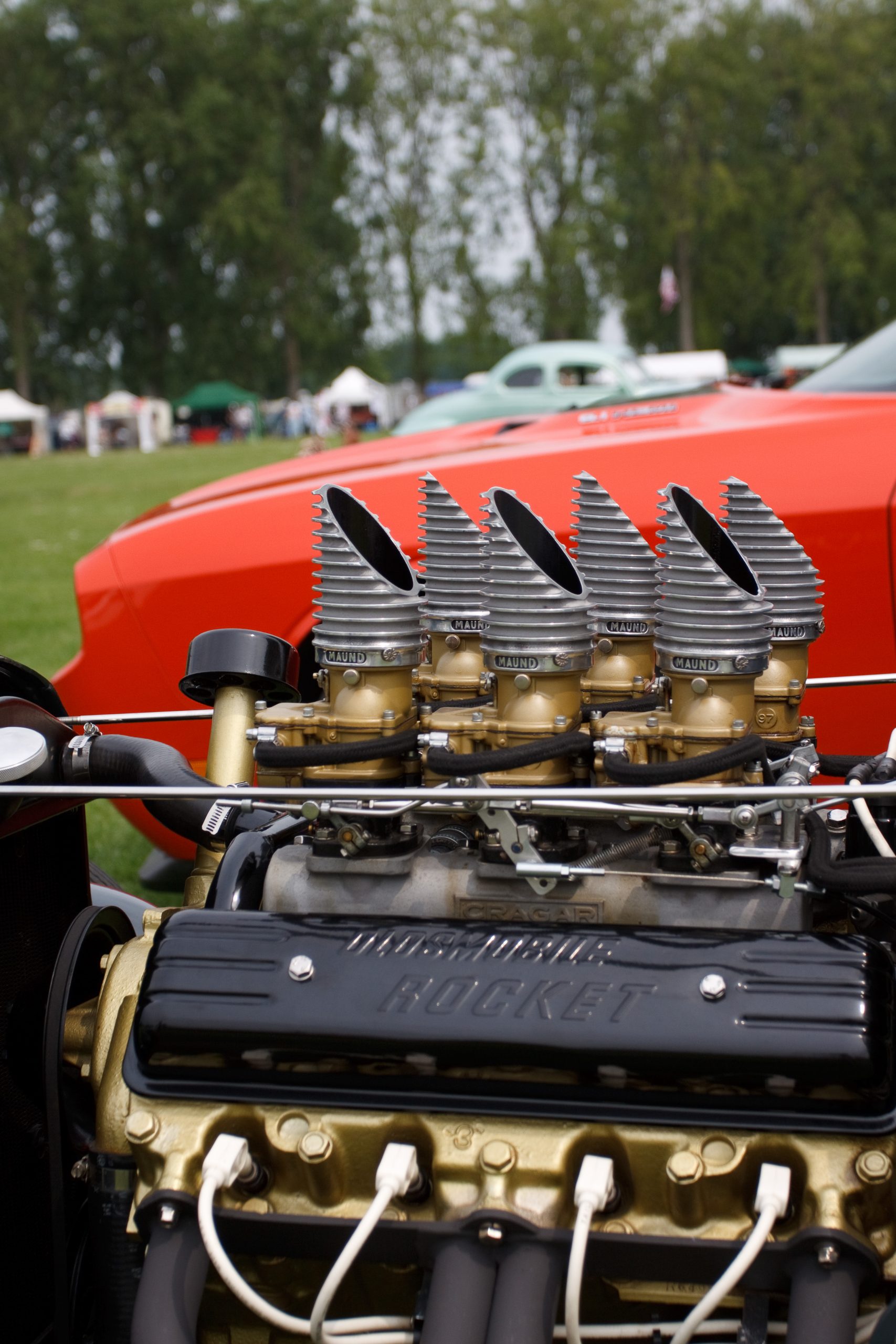 Billing Aquadrome - Northampton - Northamptonshire - England