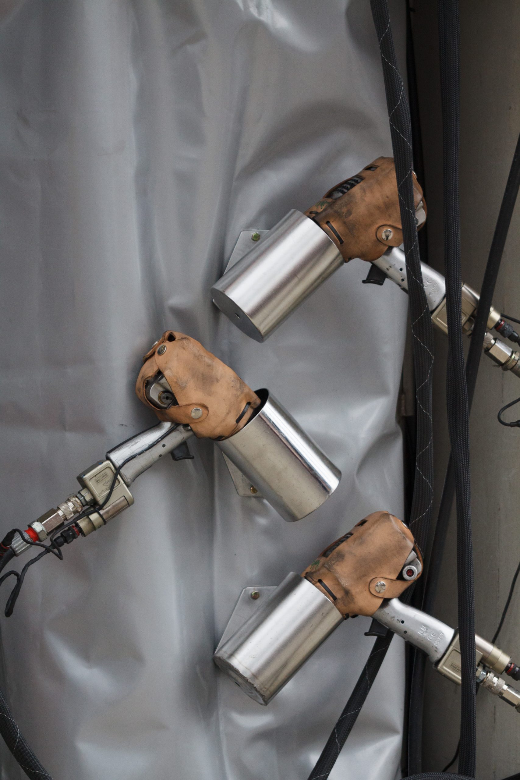 Circuit De La Sarthe - Le Mans - Pays De La Loire - France