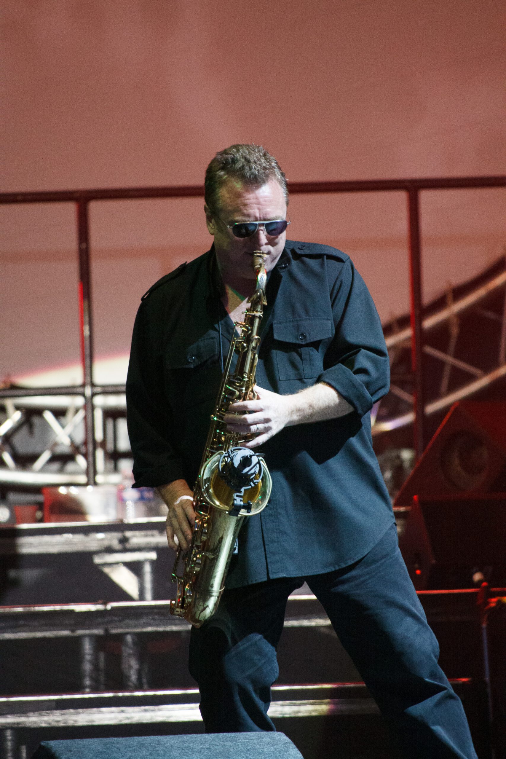 Circuit De La Sarthe - Le Mans - Pays De La Loire - France