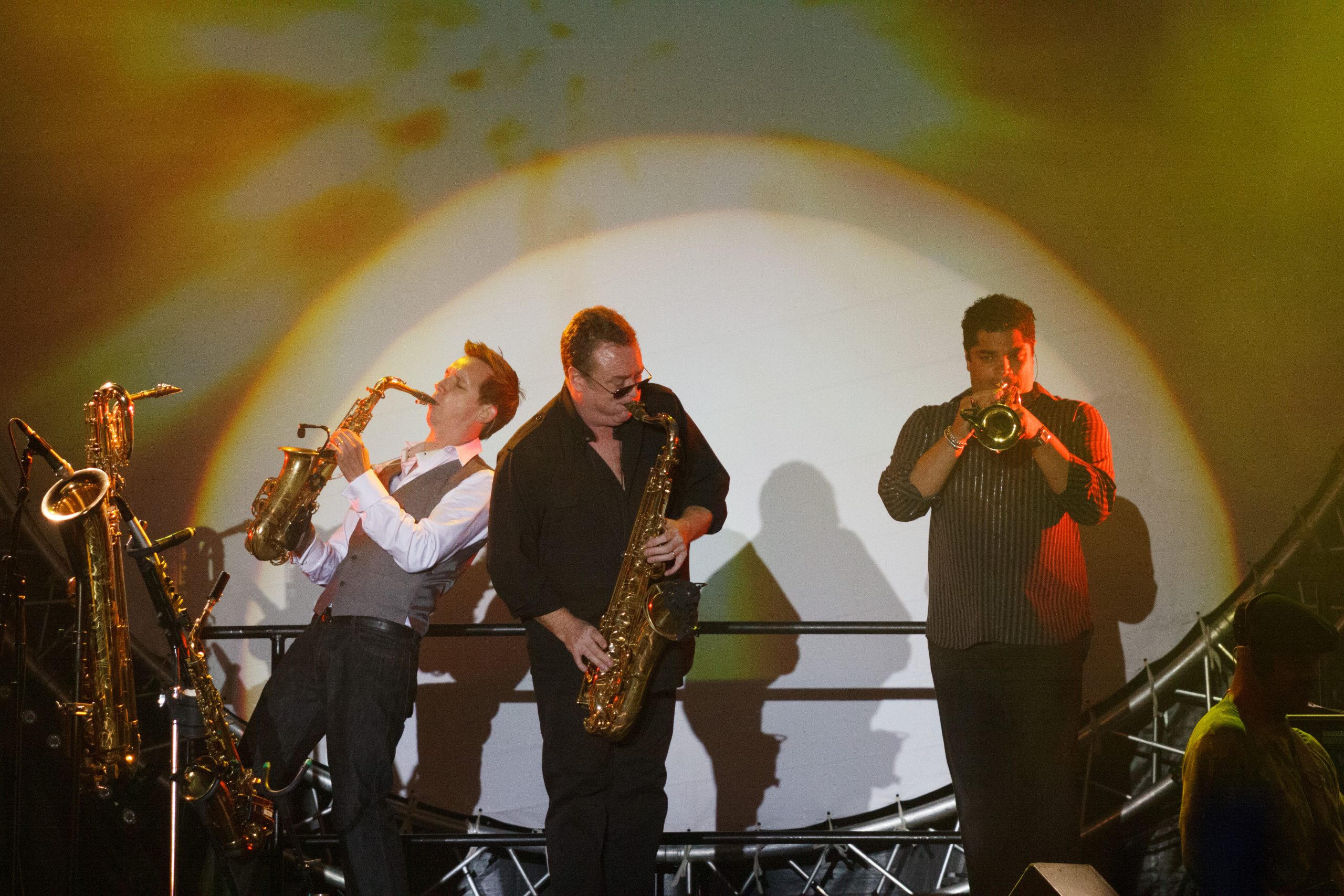 Circuit De La Sarthe - Le Mans - Pays De La Loire - France