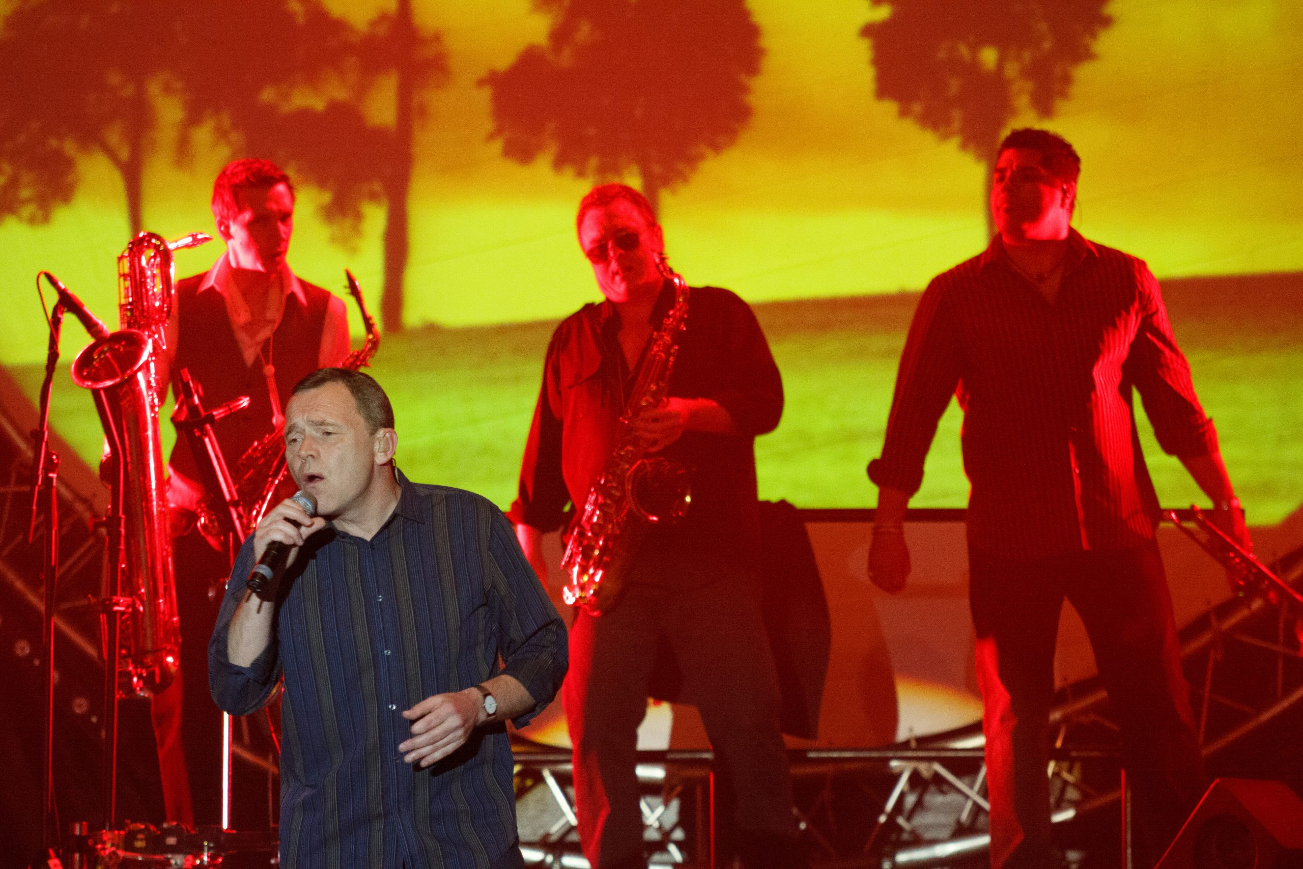 Circuit De La Sarthe - Le Mans - Pays De La Loire - France