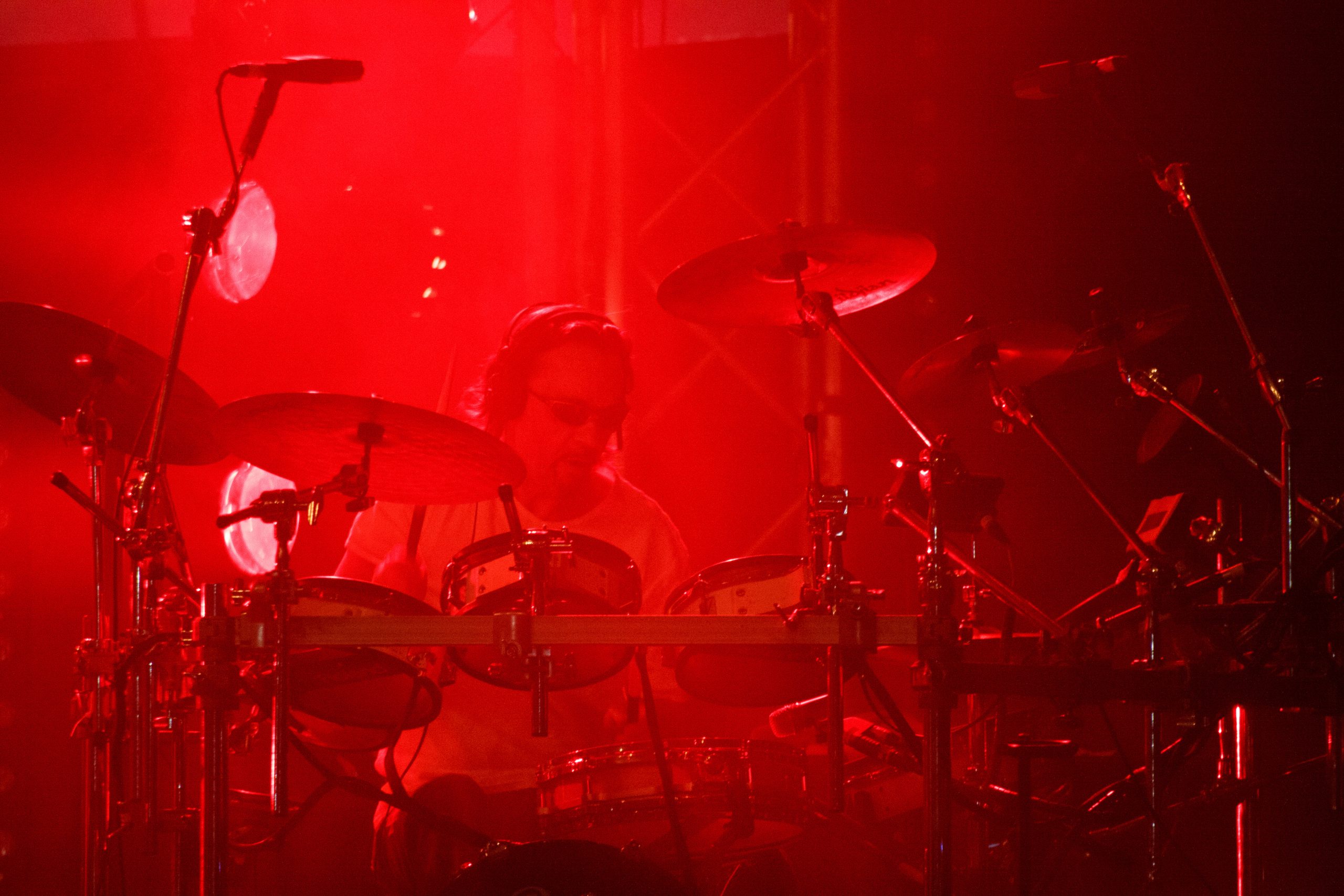 Circuit De La Sarthe - Le Mans - Pays De La Loire - France