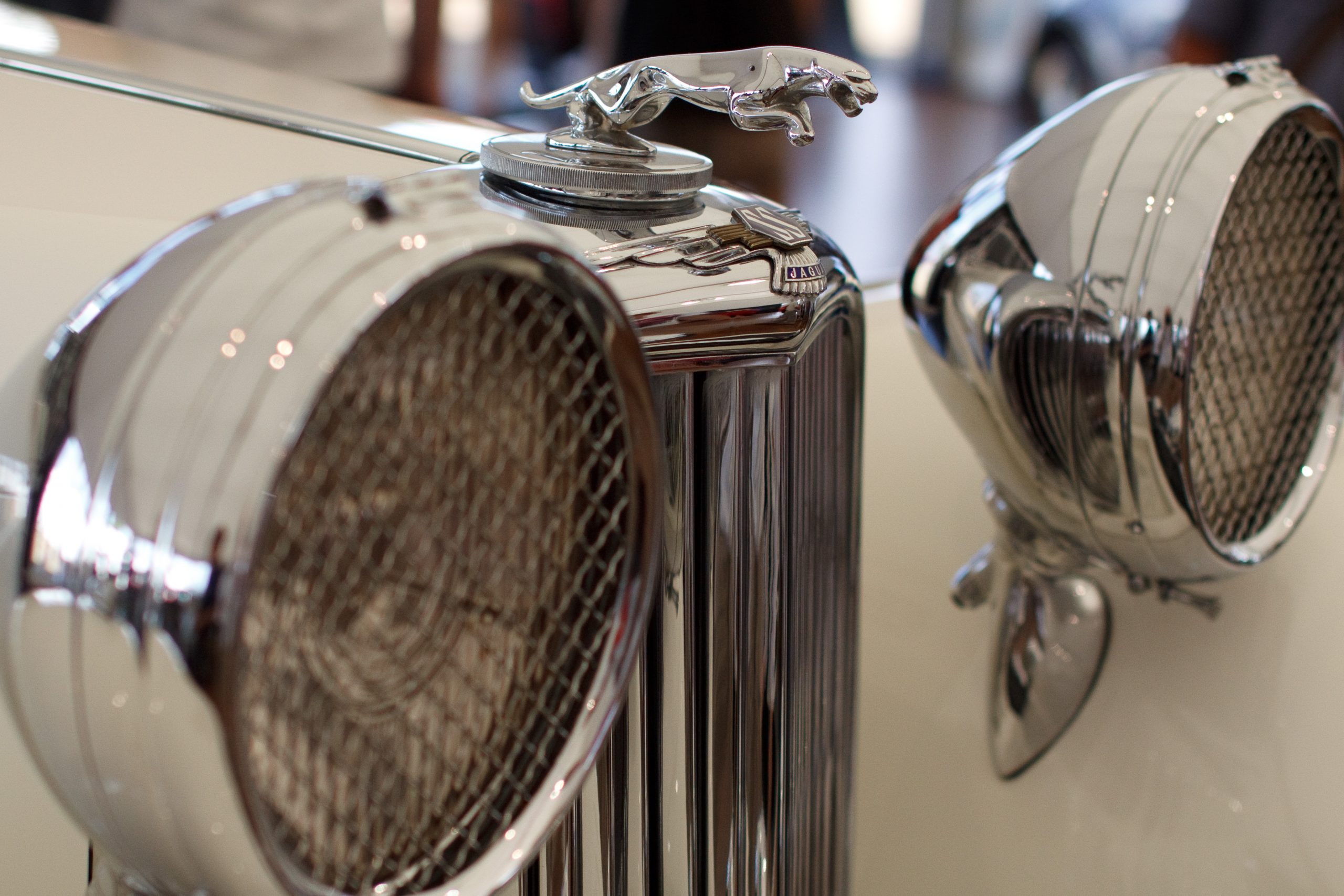 Goodwood House - Chichester - West Sussex - England