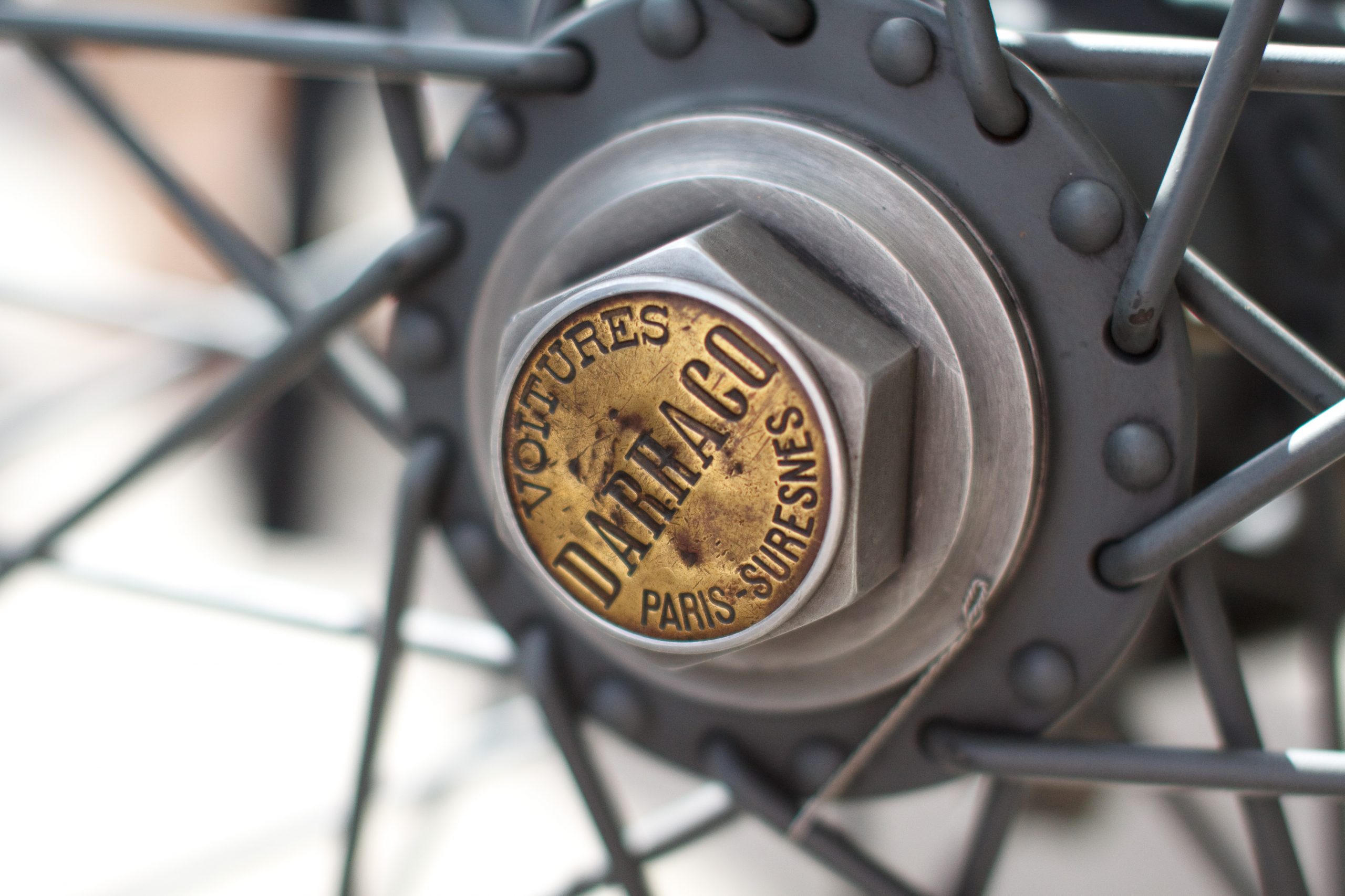 Goodwood House - Chichester - West Sussex - England