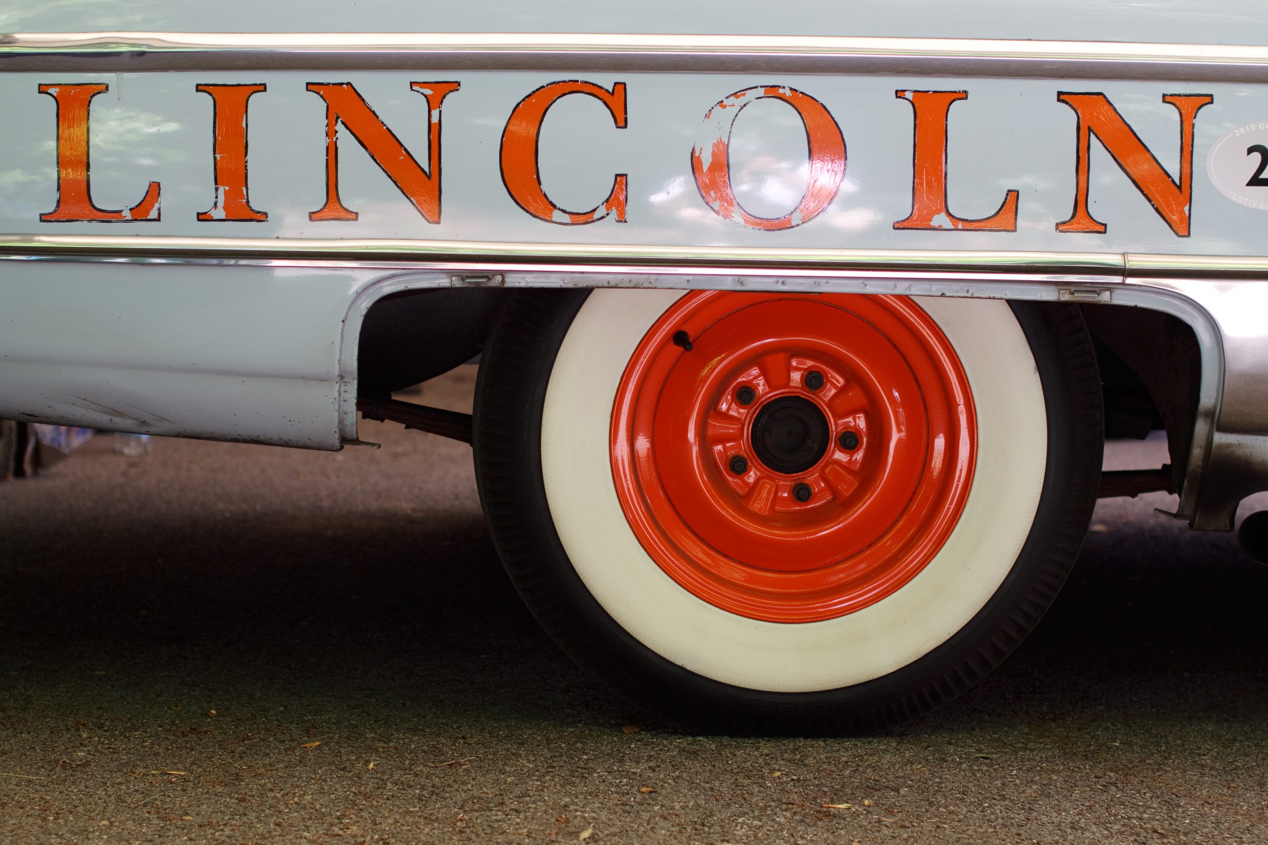 Goodwood House - Chichester - West Sussex - England