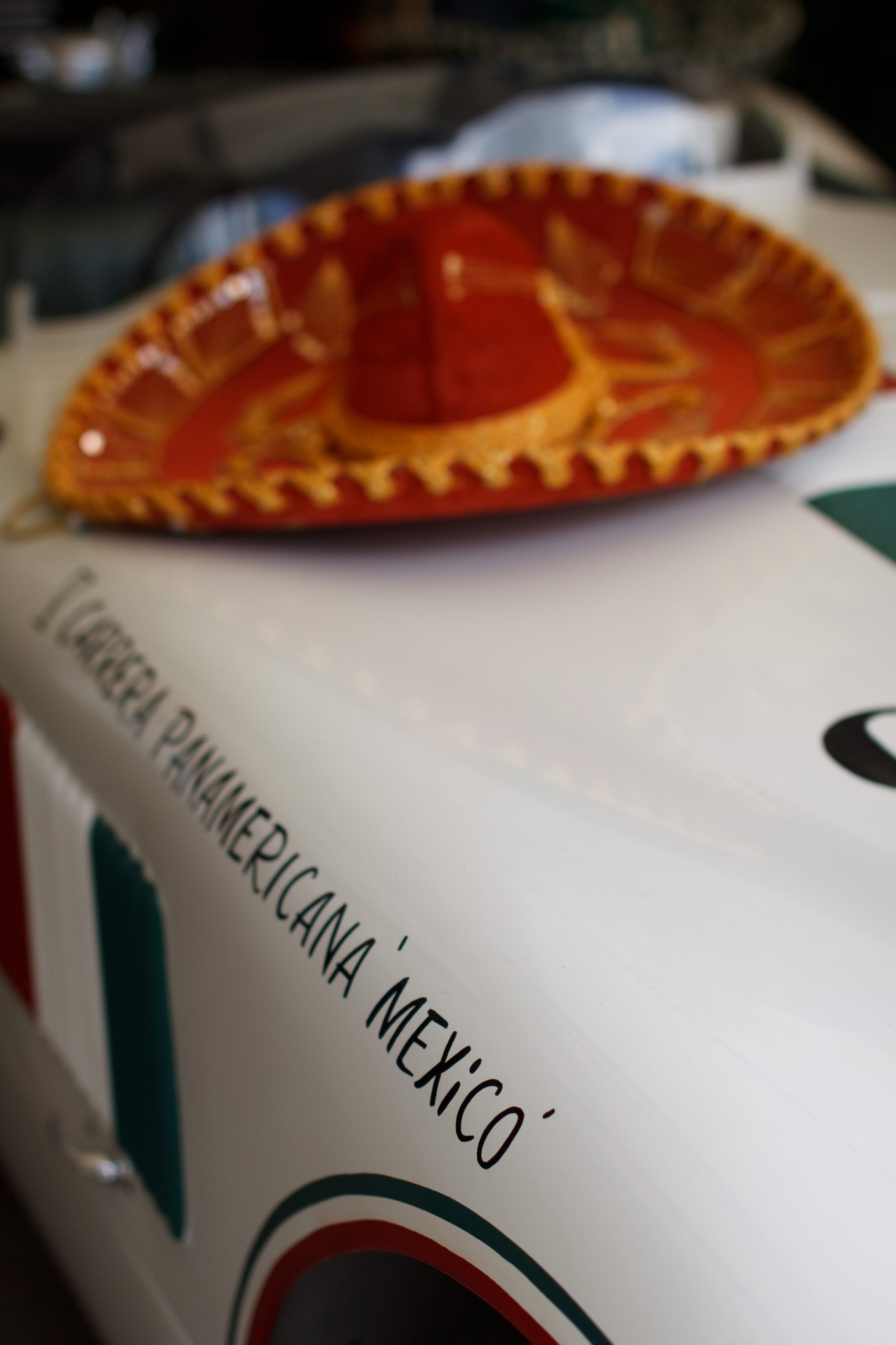 Goodwood House - Chichester - West Sussex - England