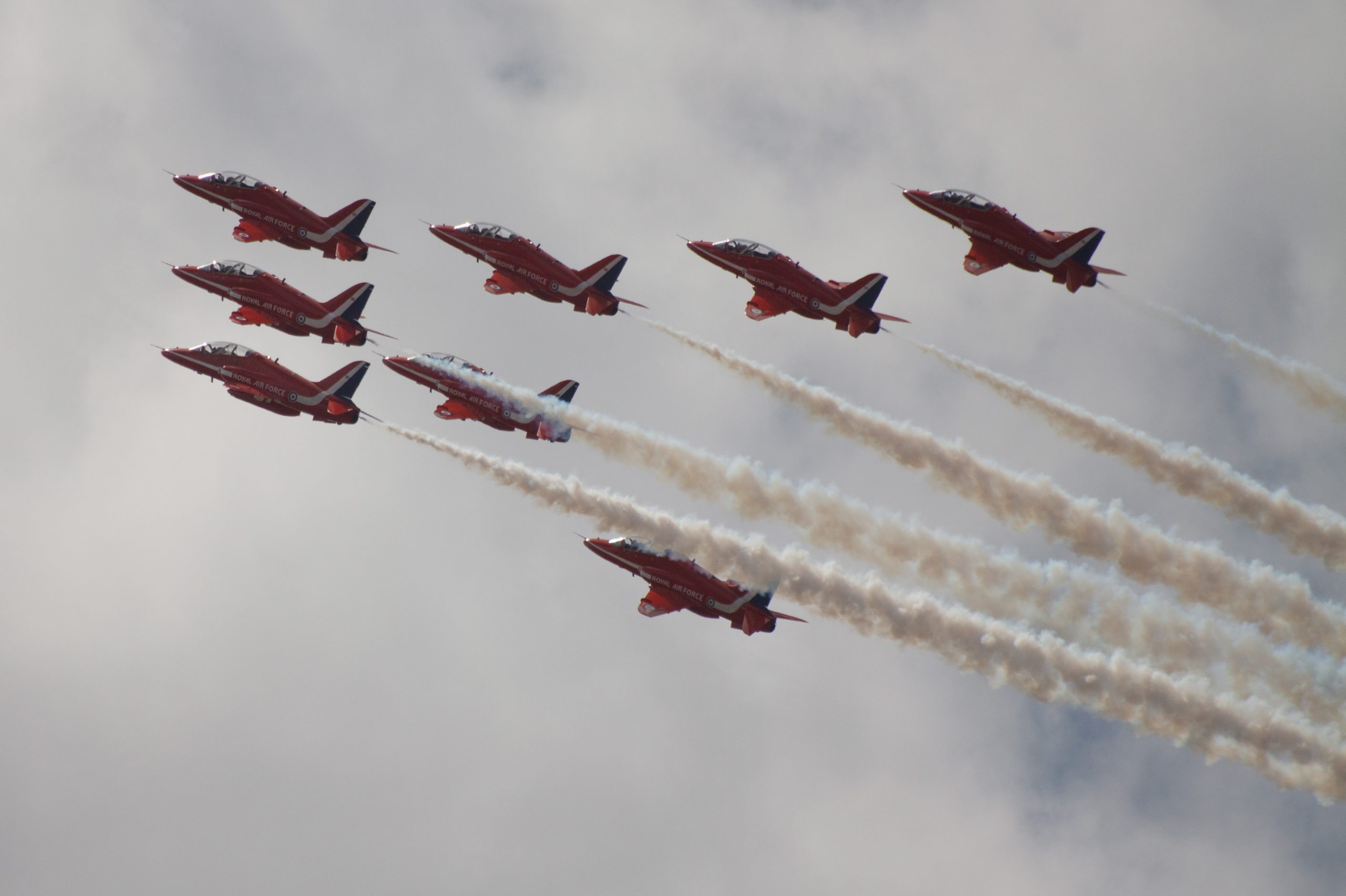 Goodwood House - Chichester - West Sussex - England