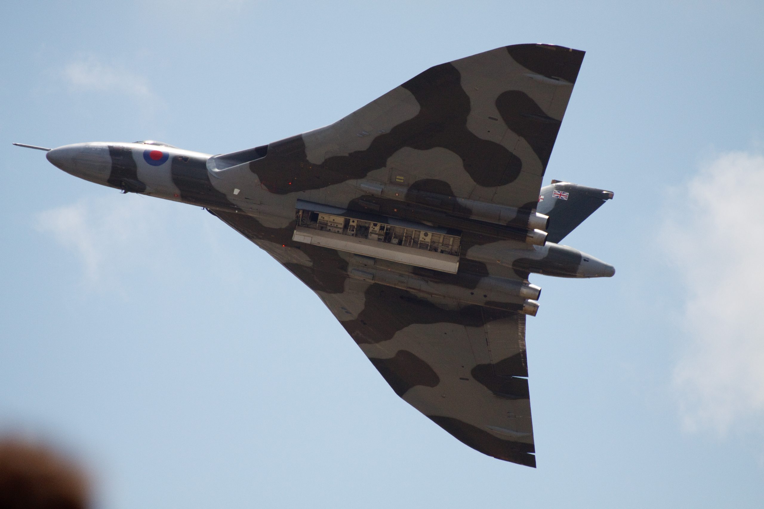 Goodwood House - Chichester - West Sussex - England