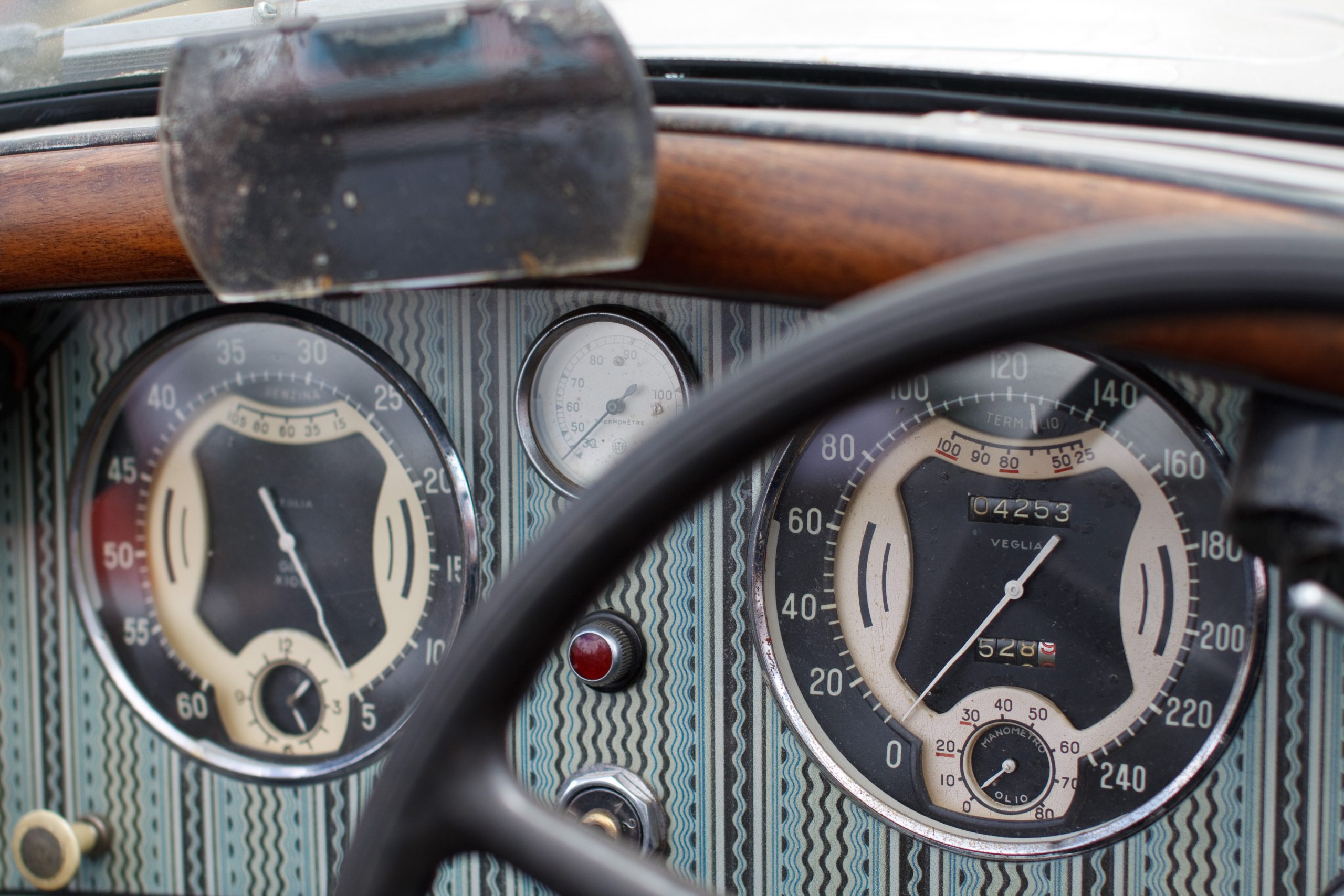 Goodwood House - Chichester - West Sussex - England