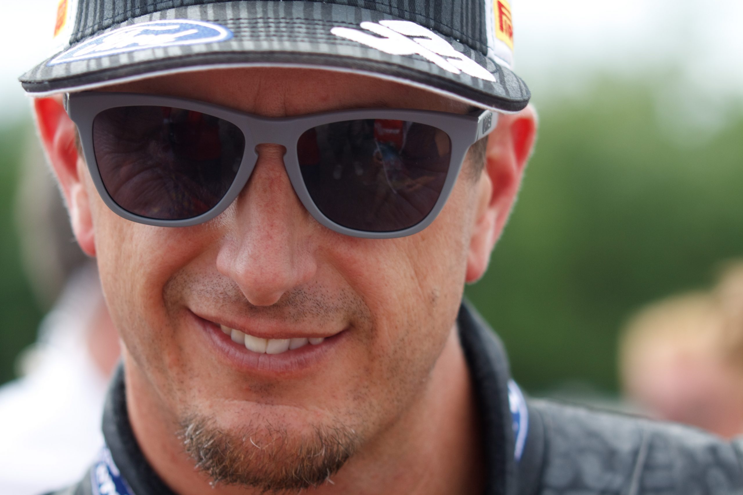 Goodwood House - Chichester - West Sussex - England