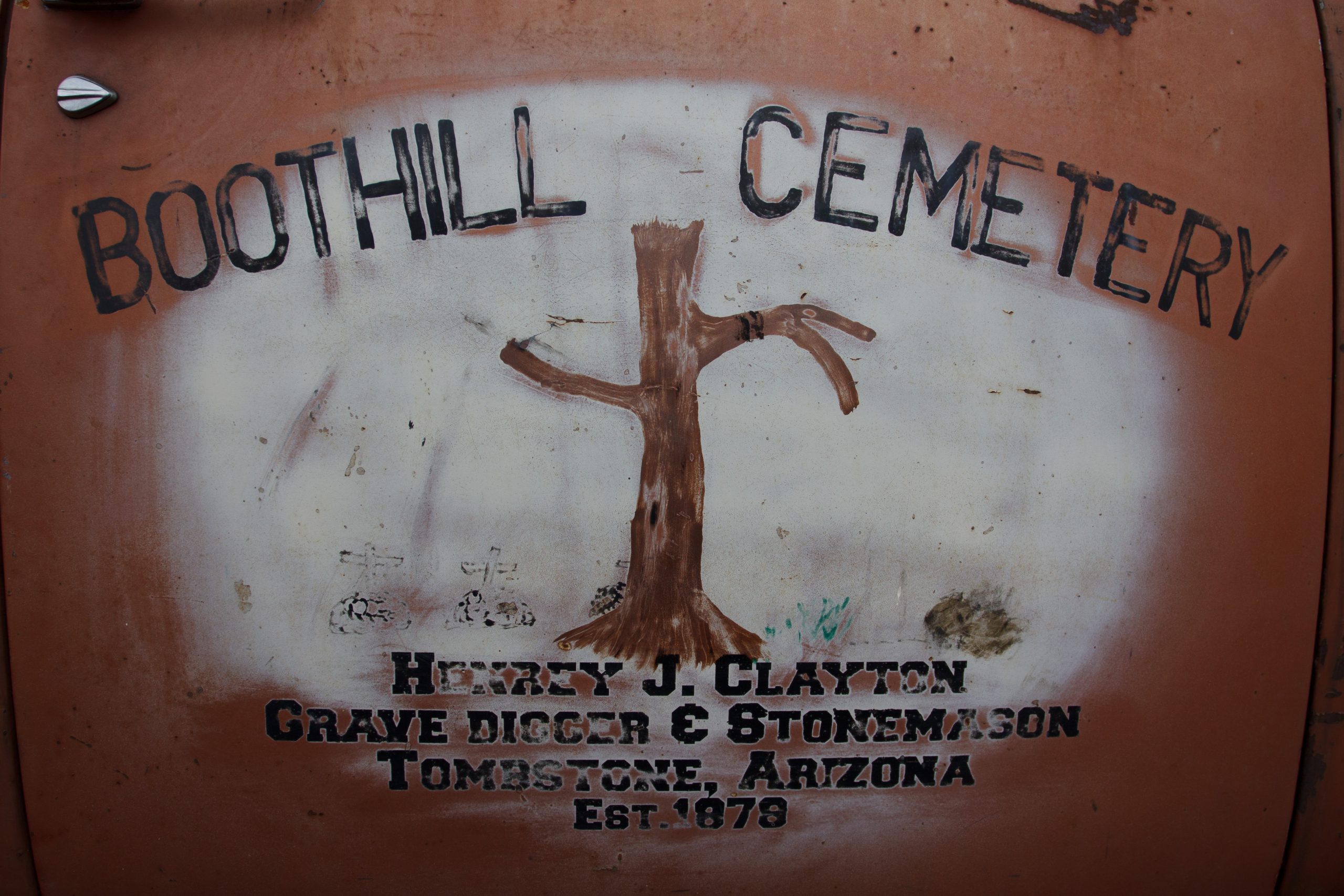 Old Warden - Biggleswade - Bedfordshire - England