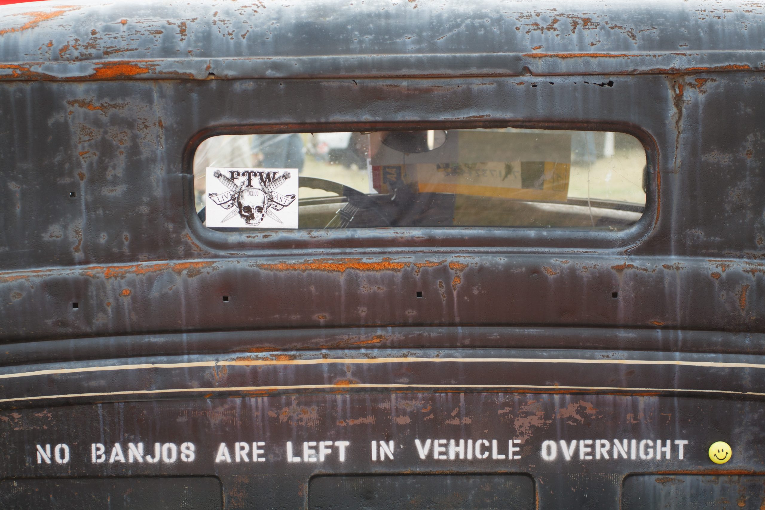 Old Warden - Biggleswade - Bedfordshire - England