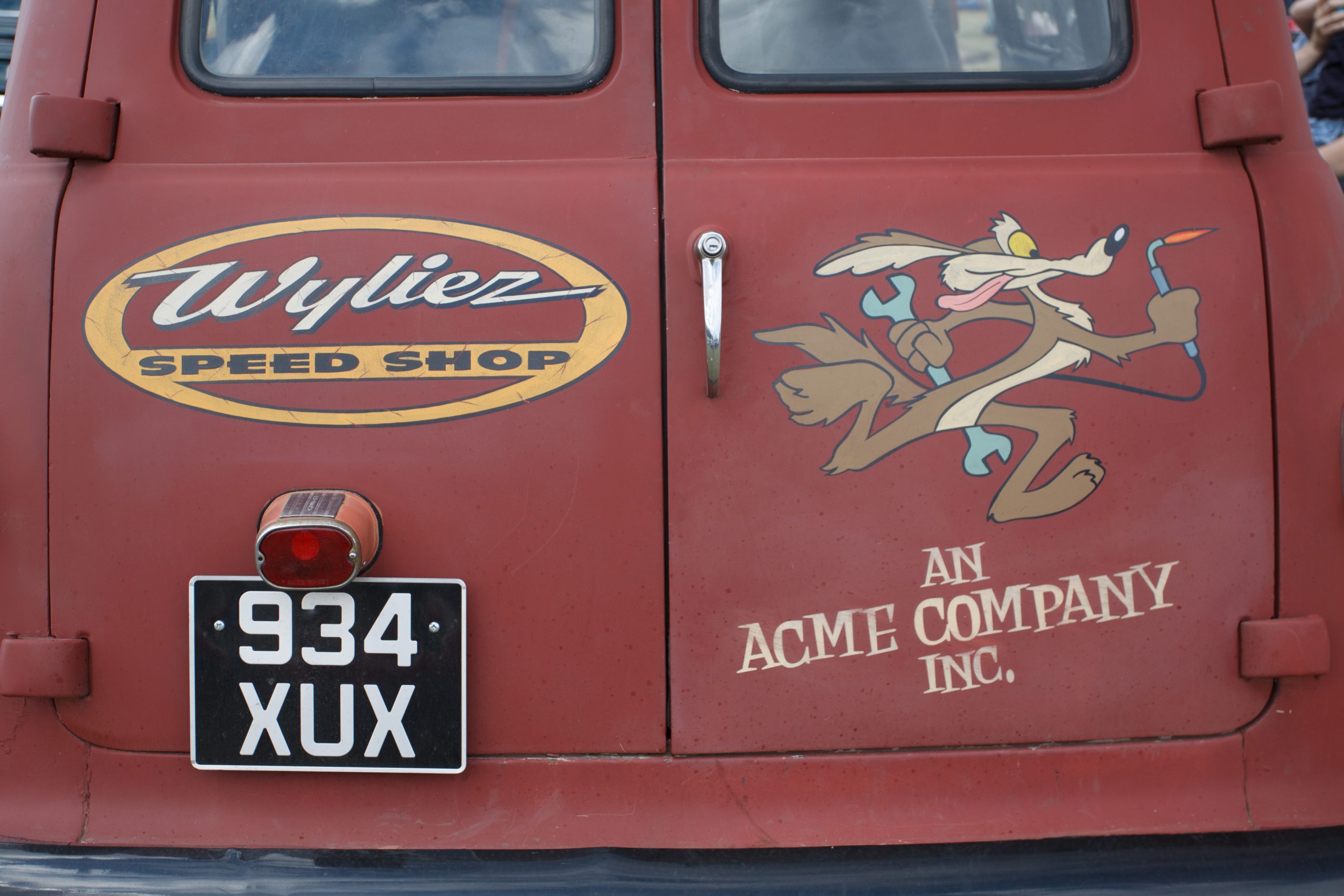 Old Warden - Biggleswade - Bedfordshire - England