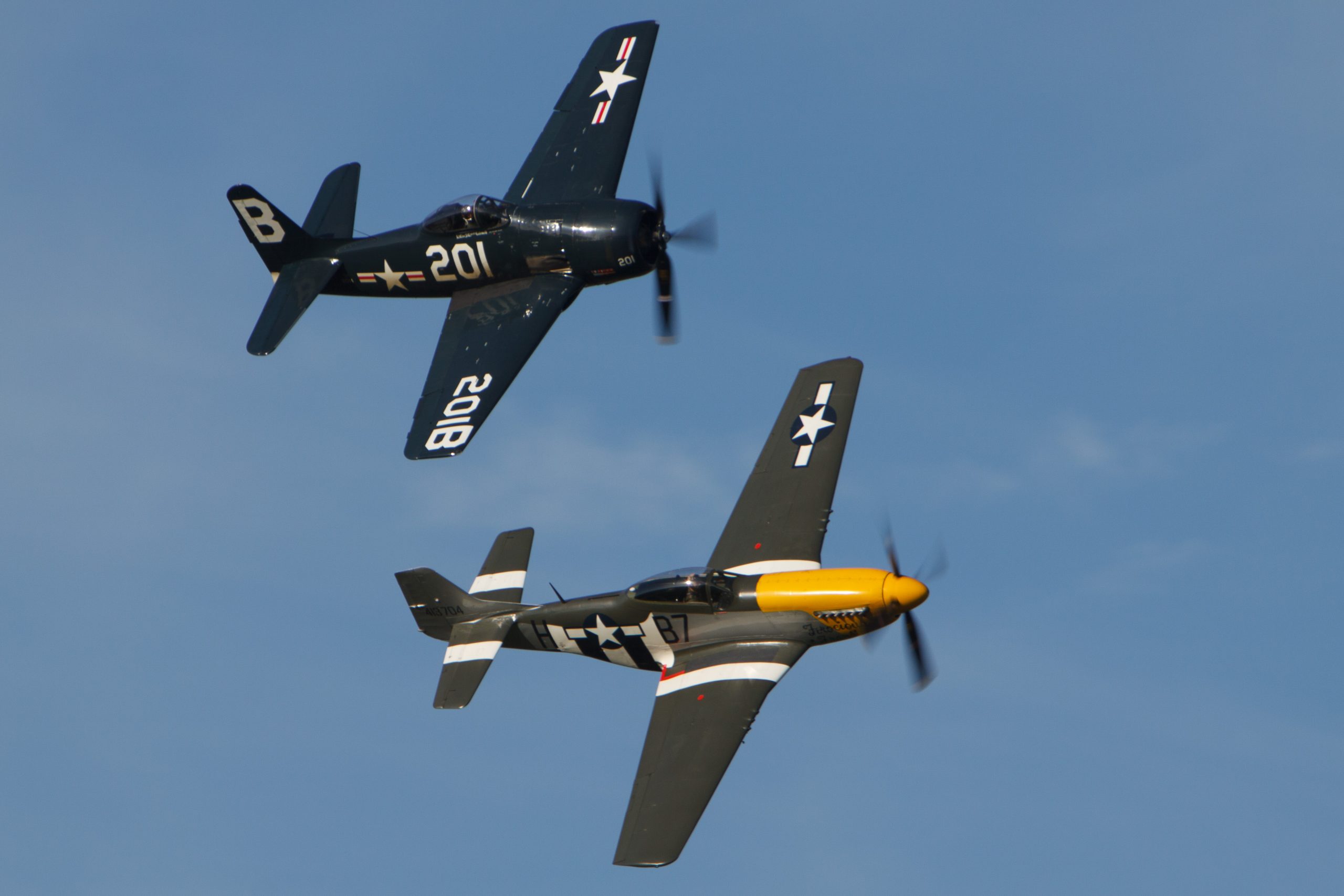 Goodwood Motor Circuit - Chichester - West Sussex - England