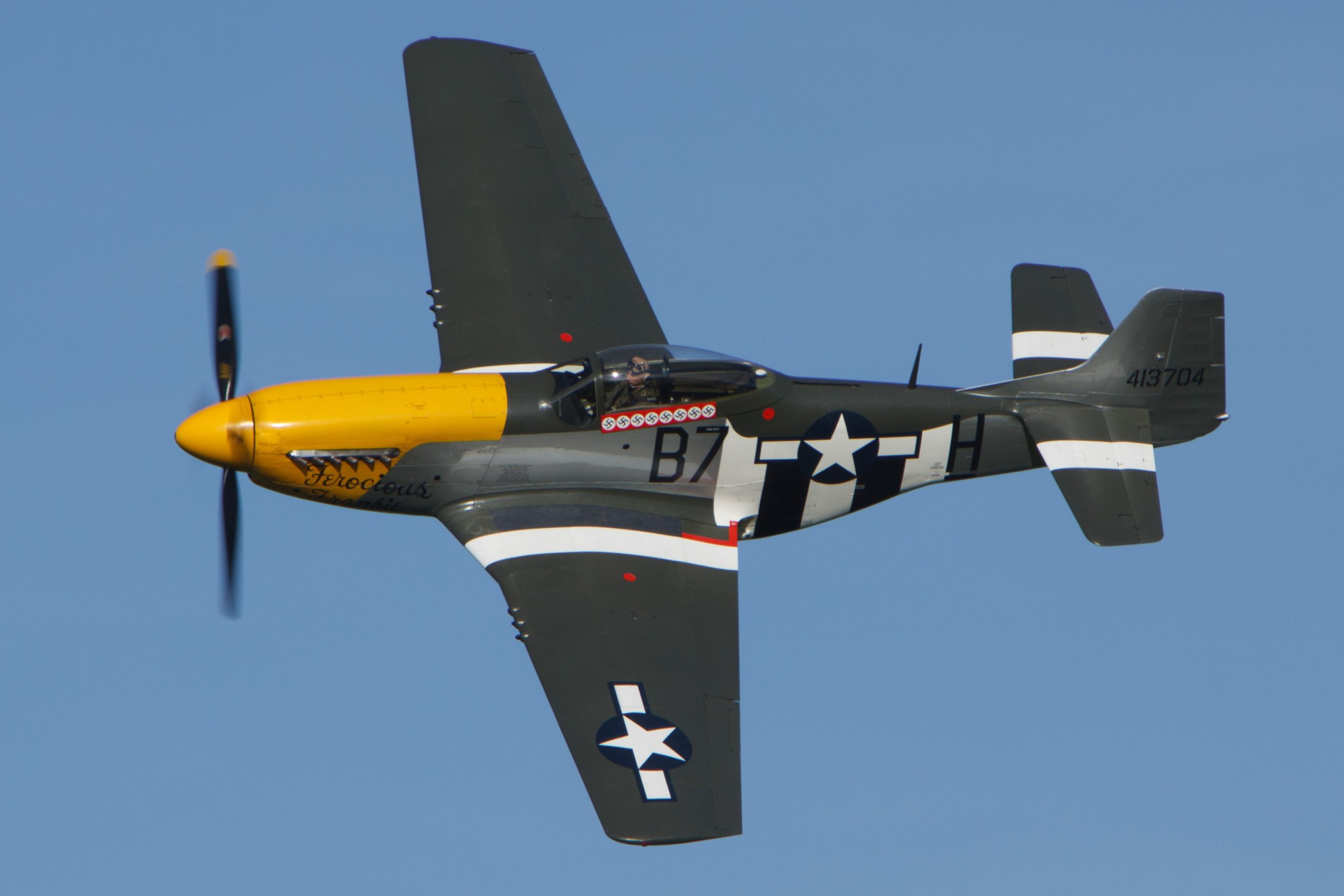 Goodwood Motor Circuit - Chichester - West Sussex - England