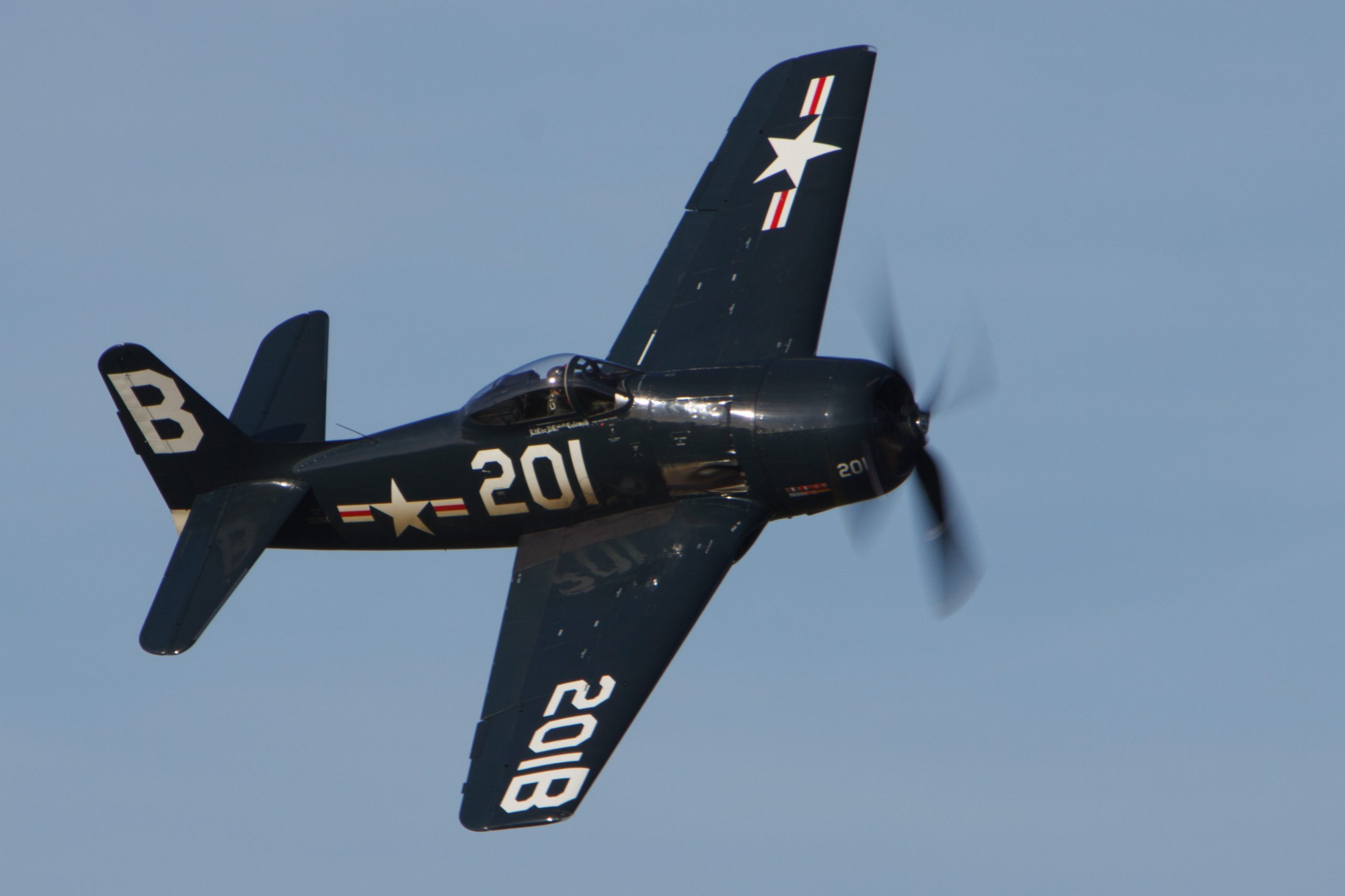 Goodwood Motor Circuit - Chichester - West Sussex - England