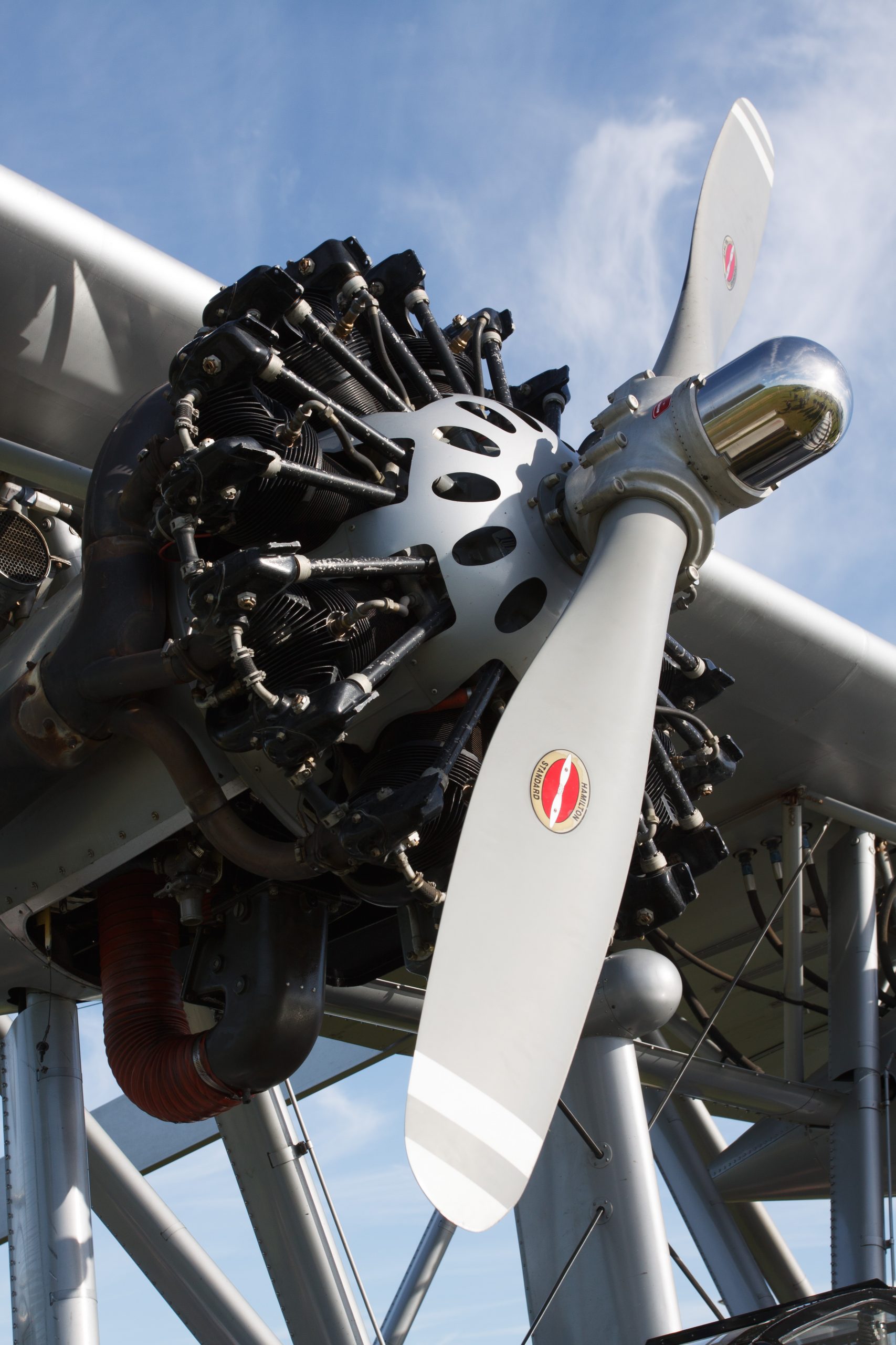 Goodwood Motor Circuit - Chichester - West Sussex - England