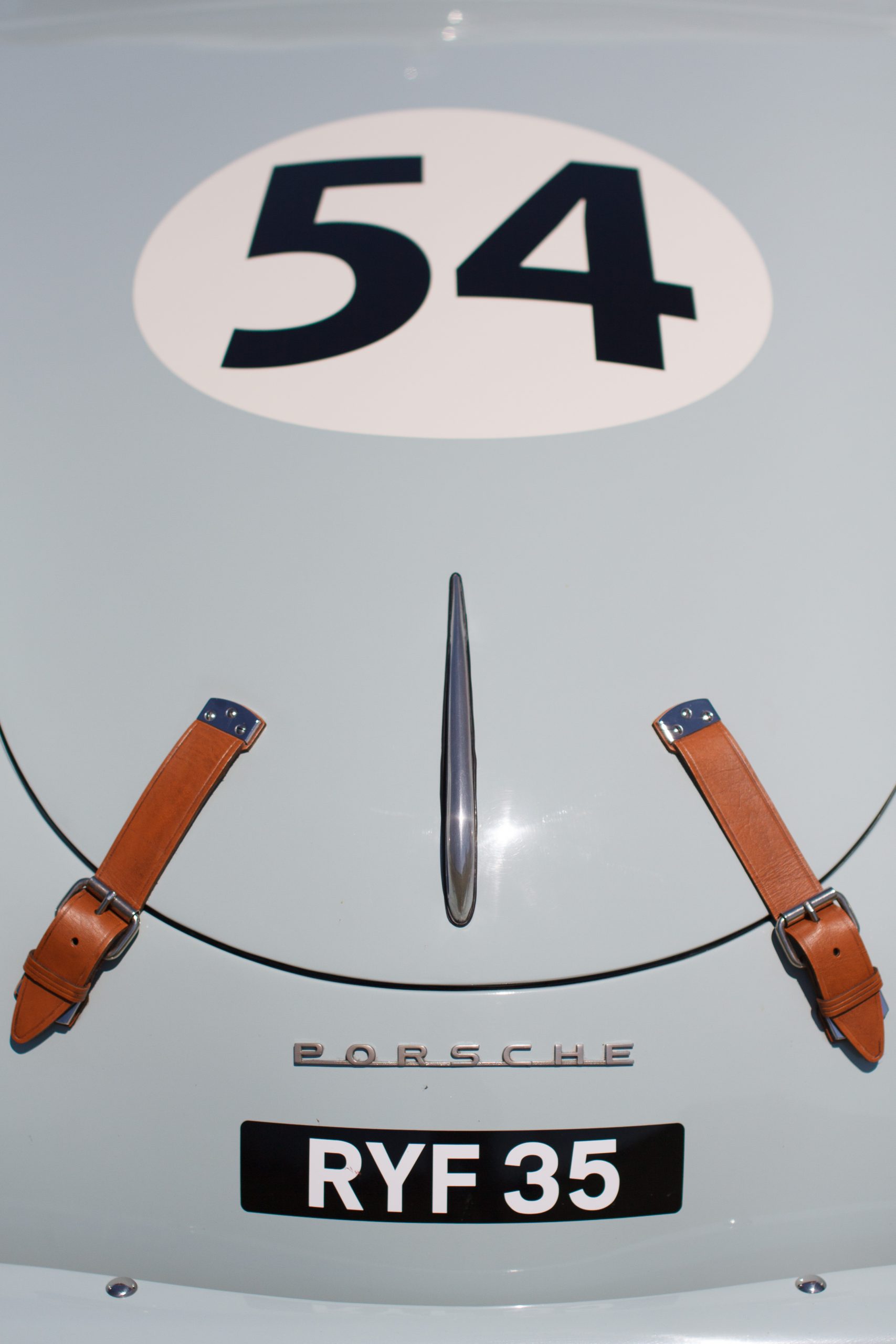 Stow Maries Aerodrome - Stow Maries - Essex - England