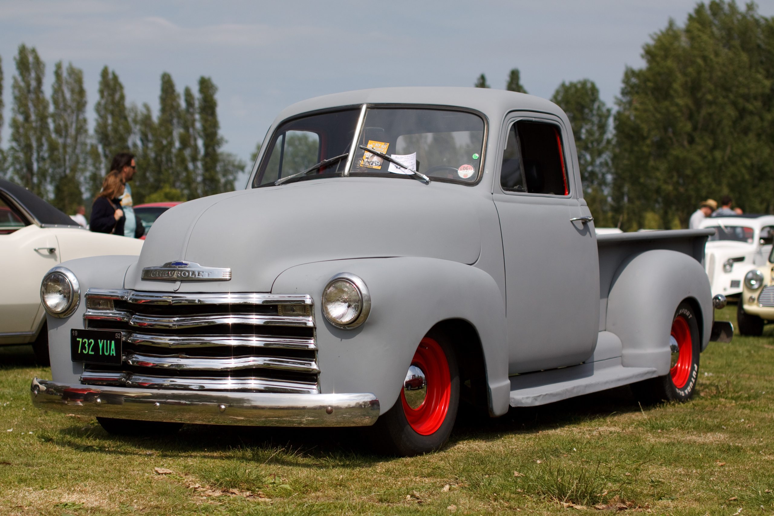 Billing Aquadrome - Northampton - Northamptonshire - England