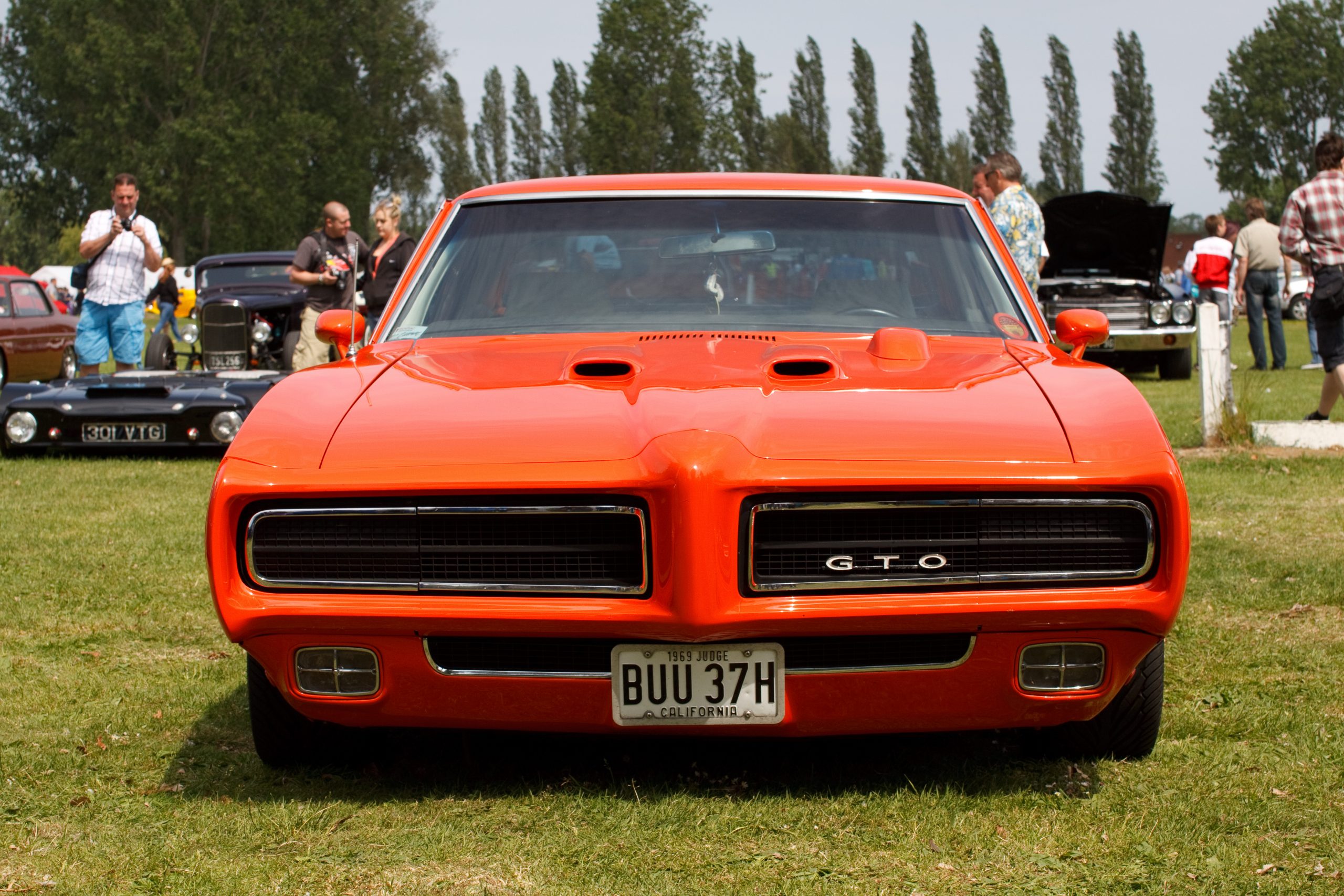 Billing Aquadrome - Northampton - Northamptonshire - England