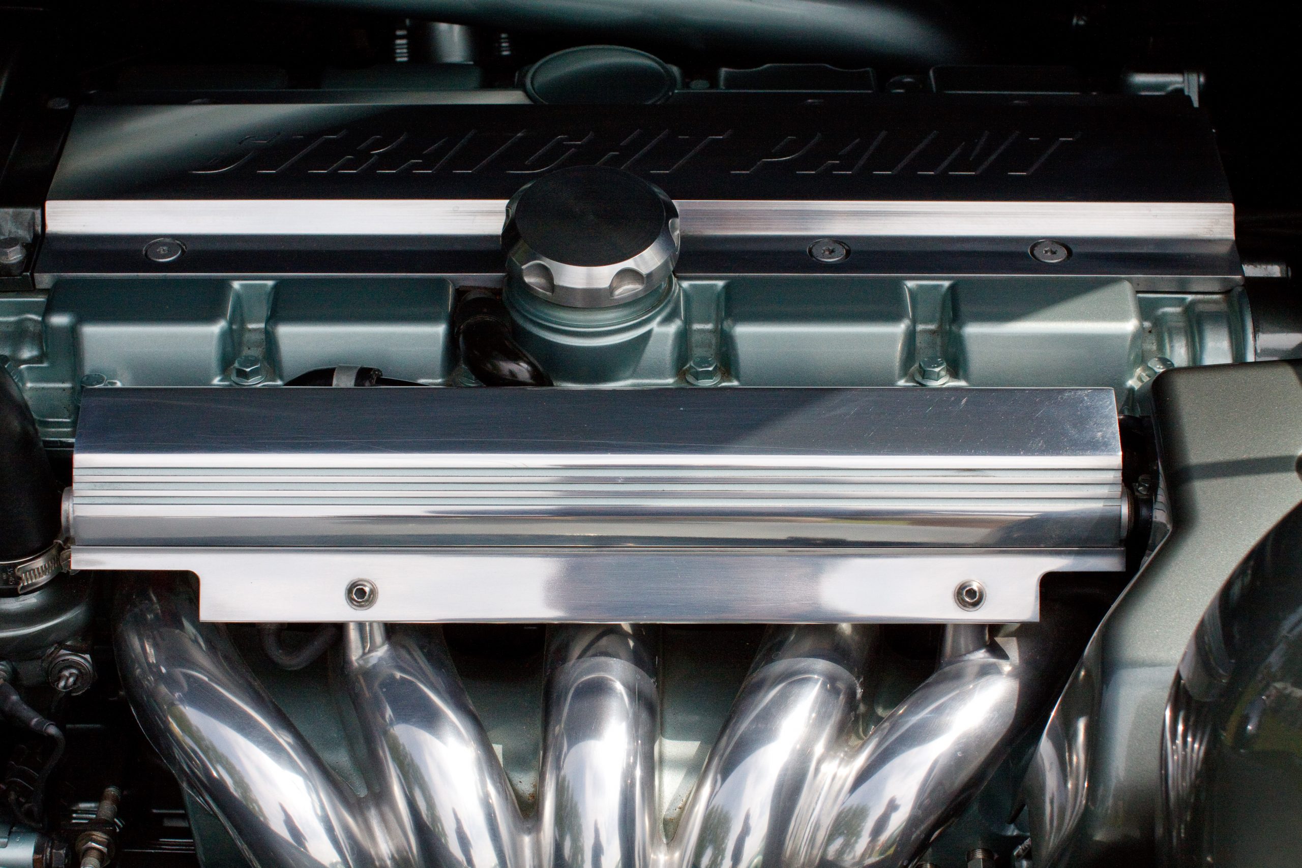 Billing Aquadrome - Northampton - Northamptonshire - England