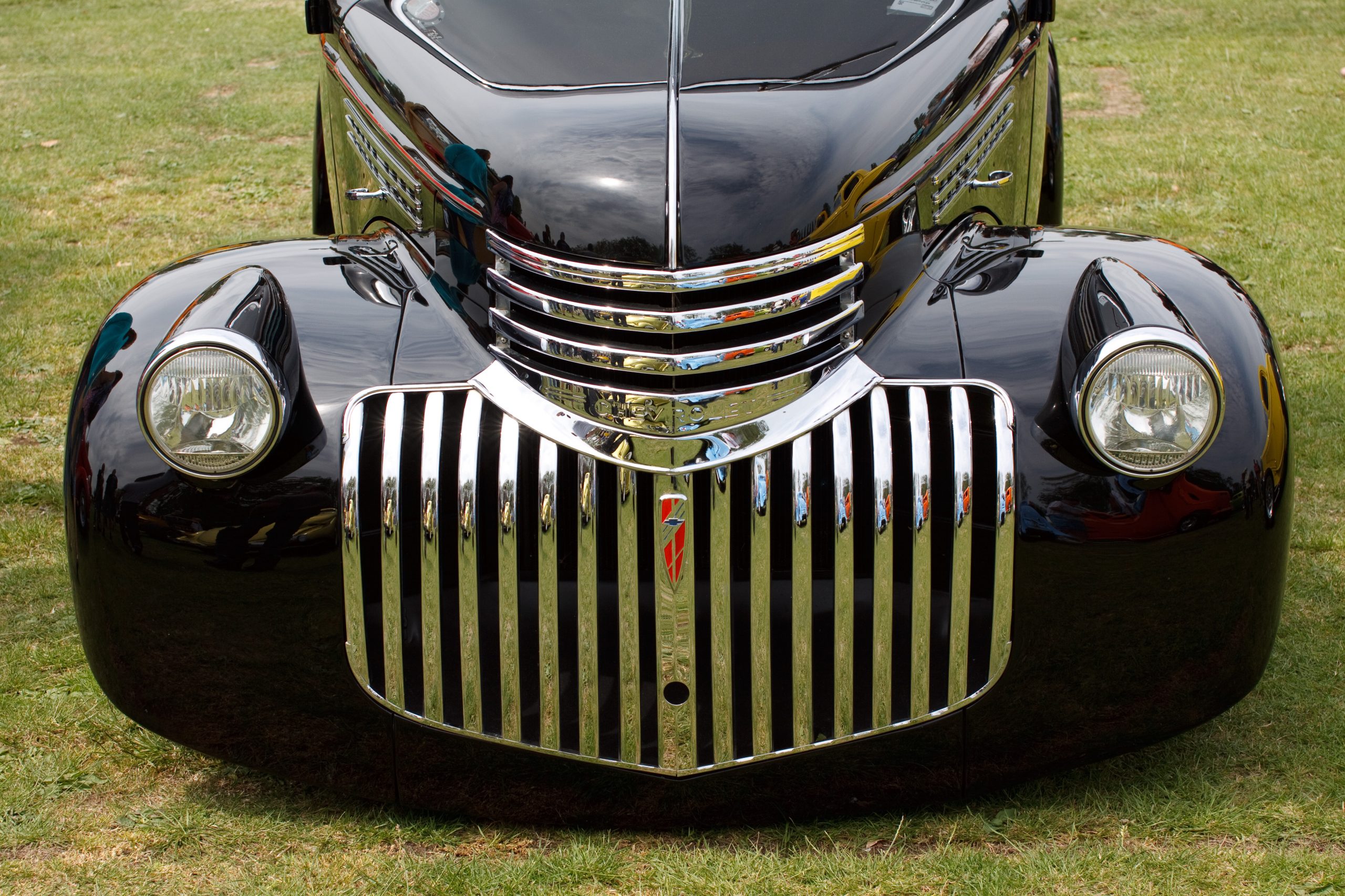 Billing Aquadrome - Northampton - Northamptonshire - England