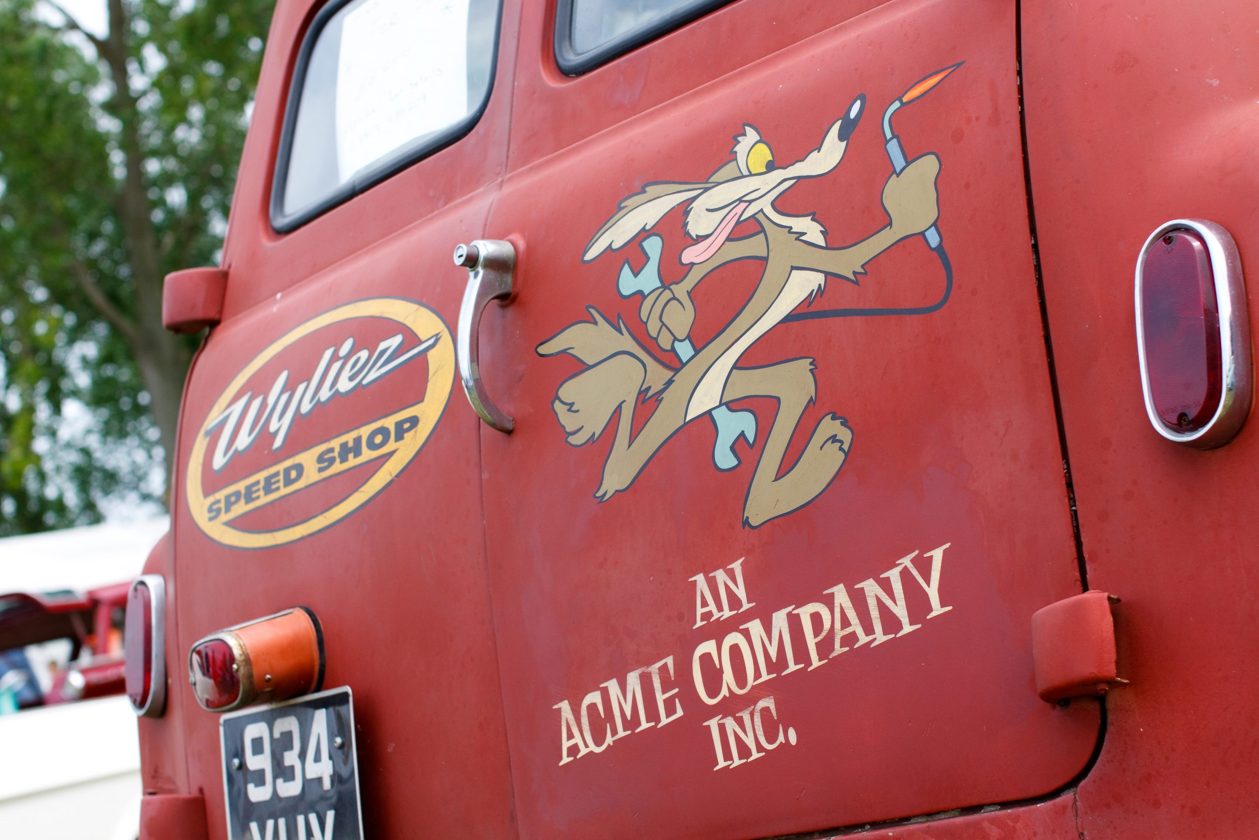 Billing Aquadrome - Northampton - Northamptonshire - England