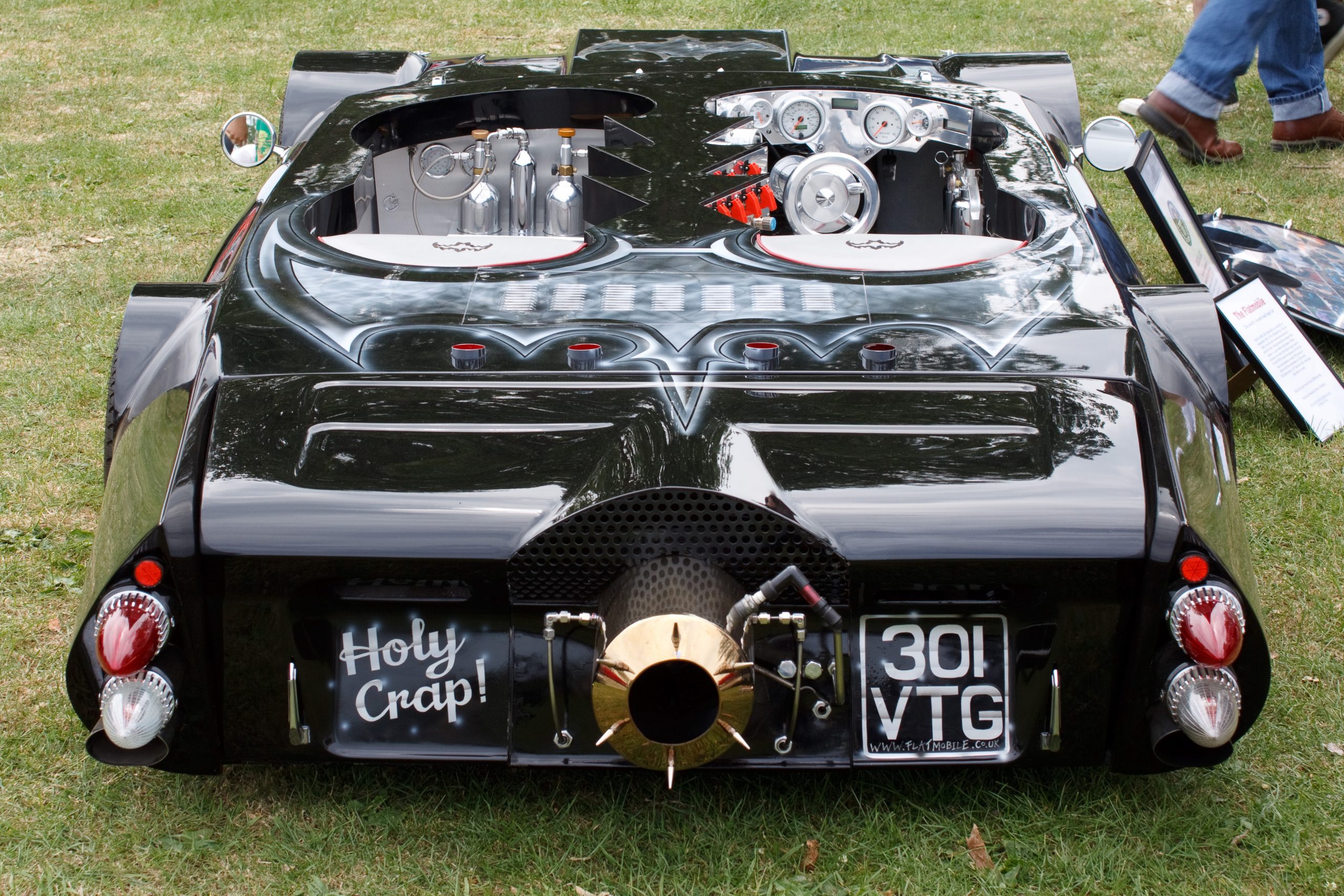 Billing Aquadrome - Northampton - Northamptonshire - England