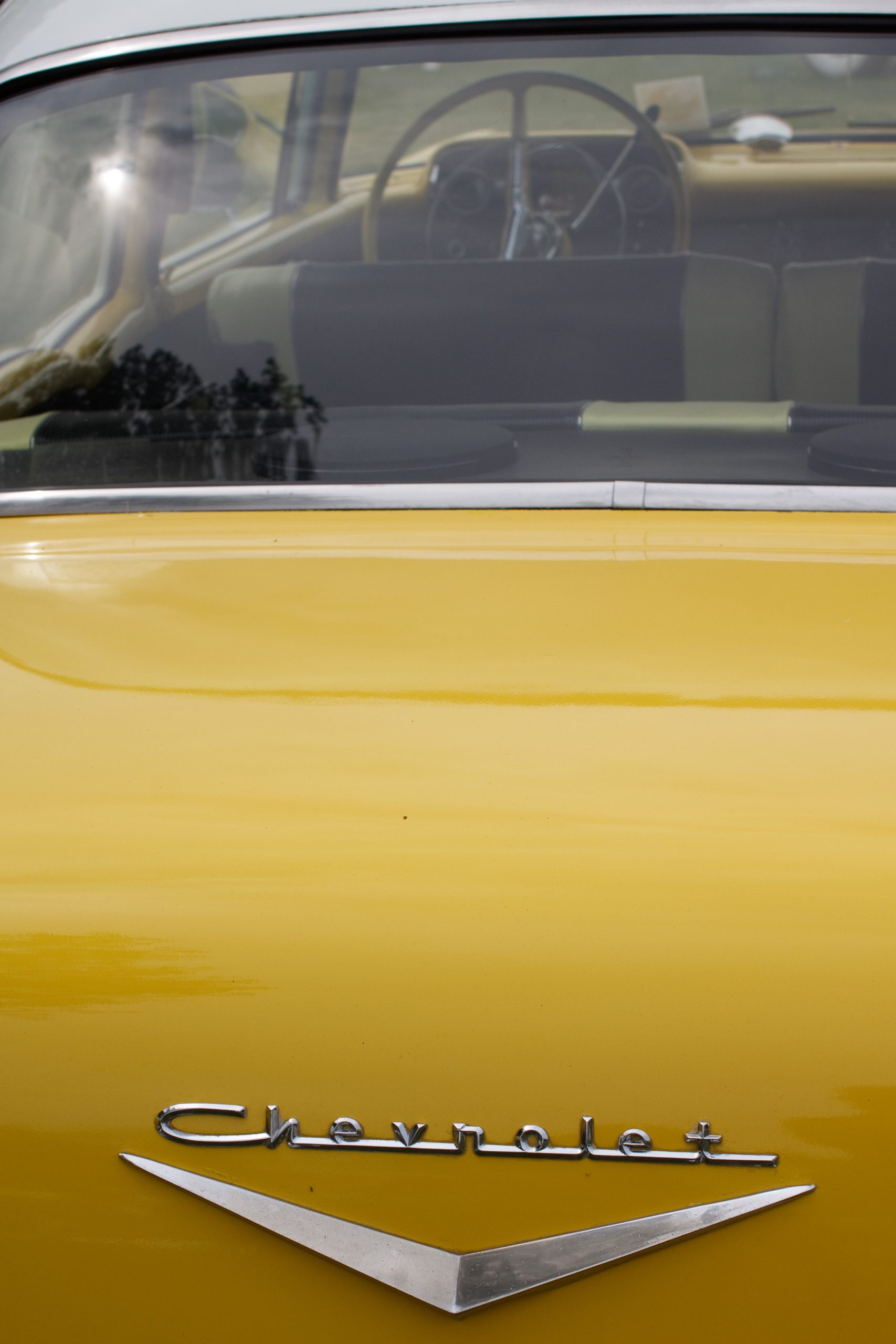 Billing Aquadrome - Northampton - Northamptonshire - England