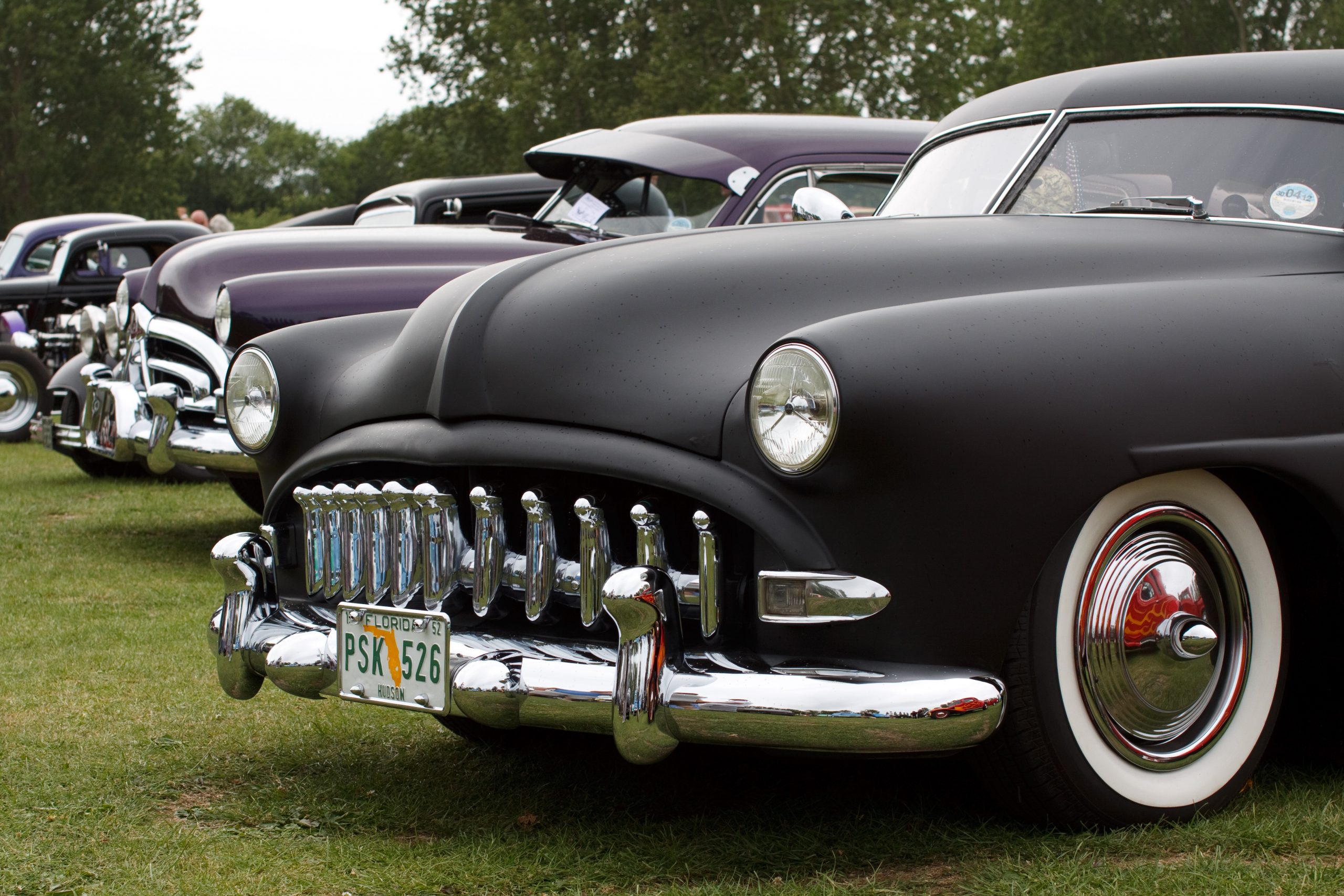 Billing Aquadrome - Northampton - Northamptonshire - England