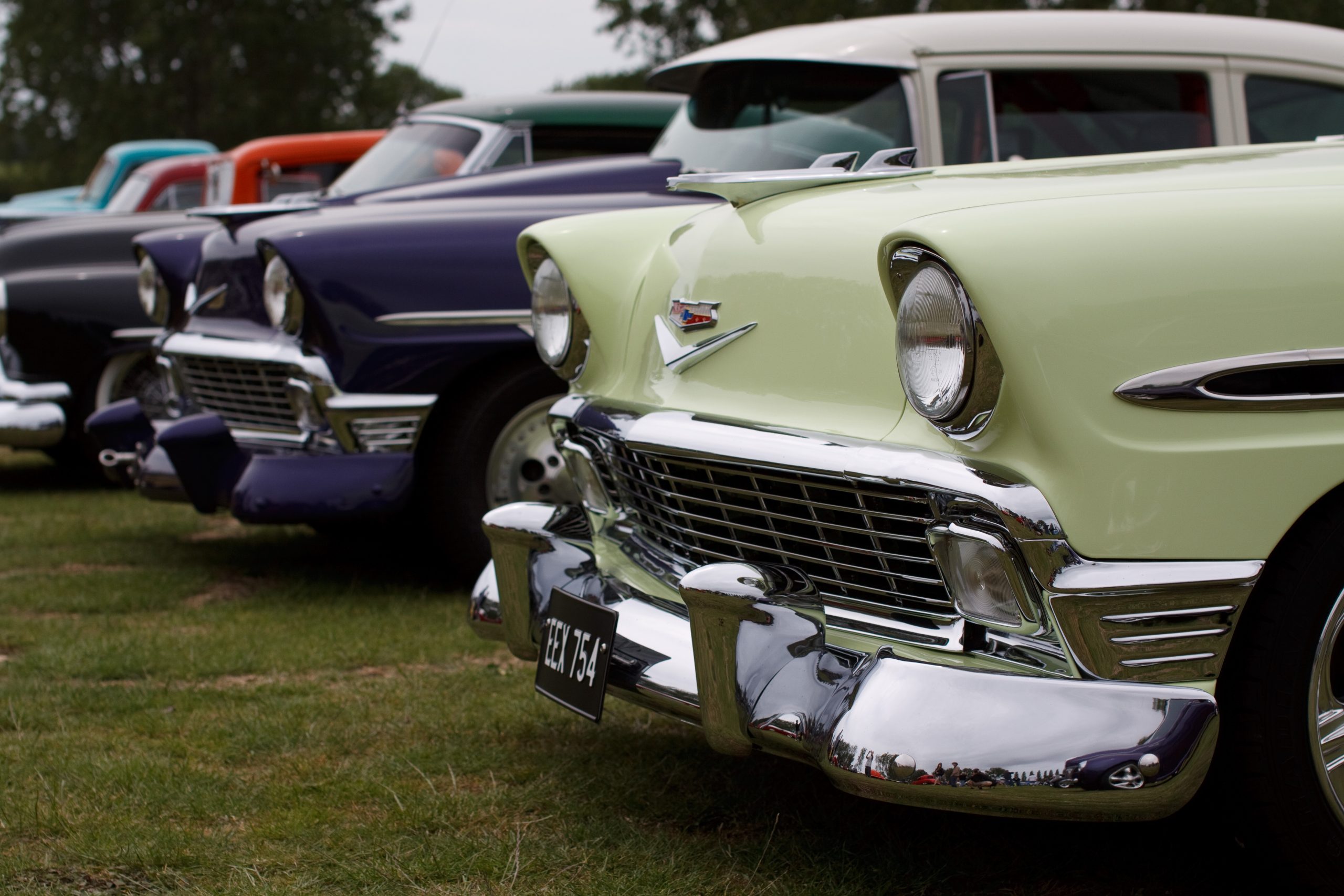 Billing Aquadrome - Northampton - Northamptonshire - England