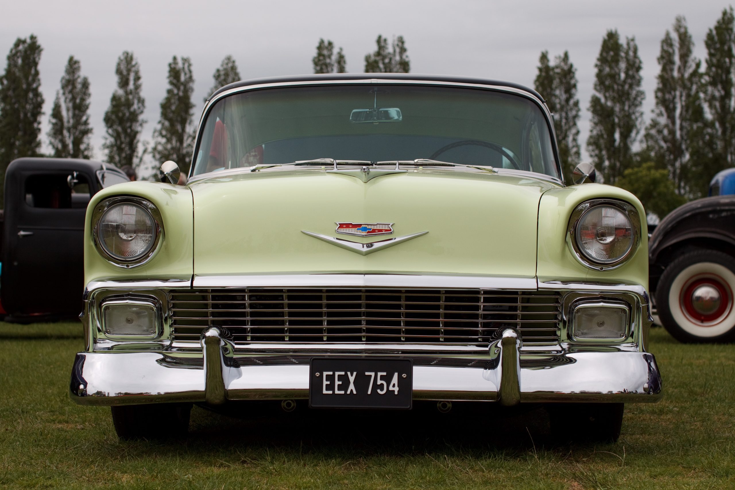 Billing Aquadrome - Northampton - Northamptonshire - England