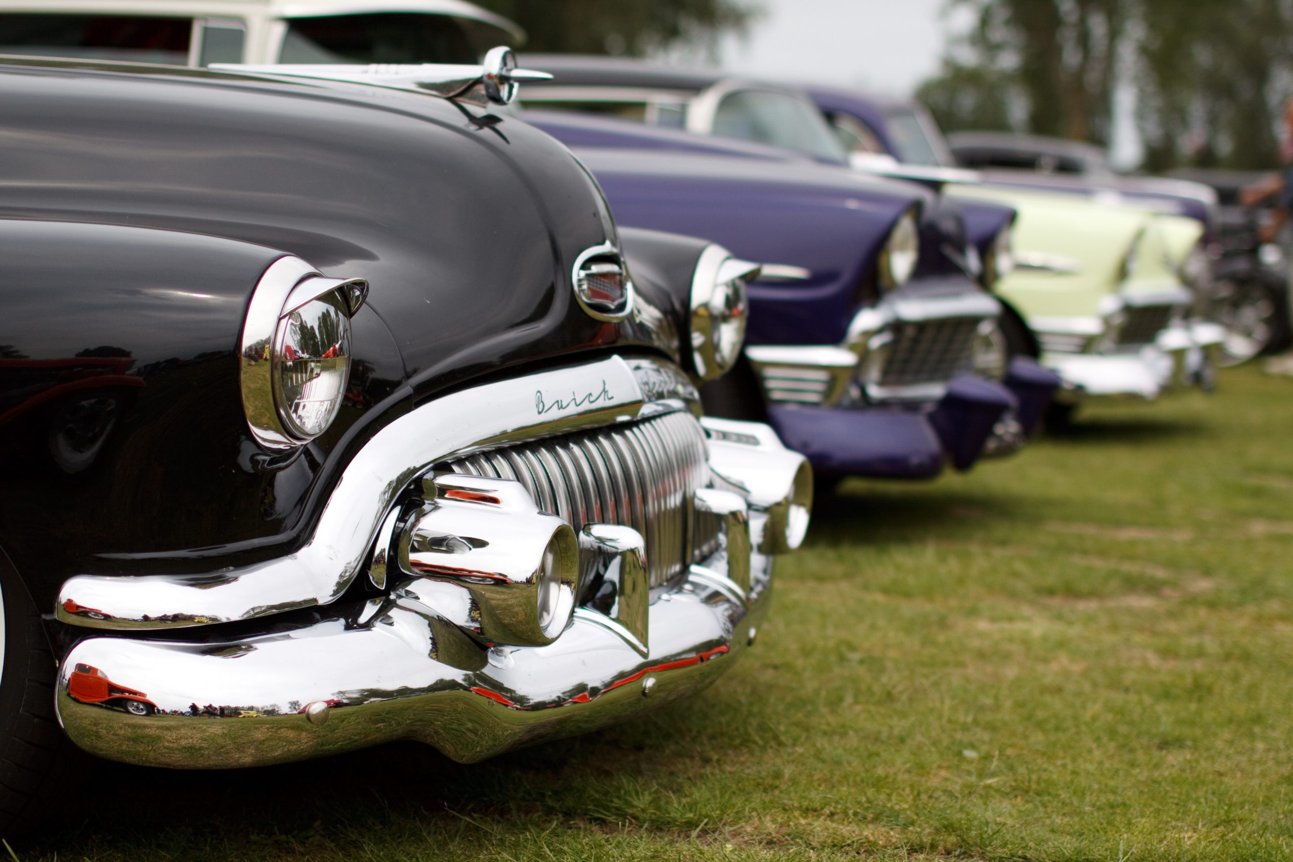 Billing Aquadrome - Northampton - Northamptonshire - England